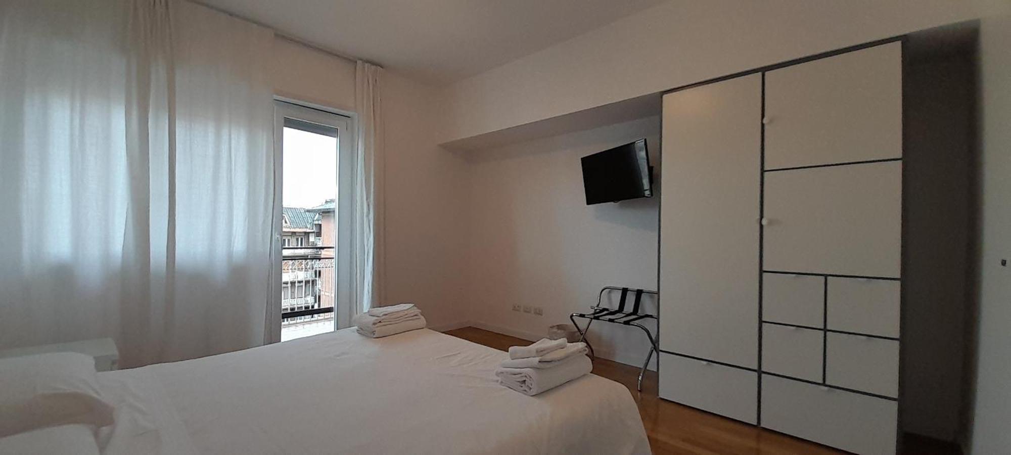 Vassallo Due Guest house