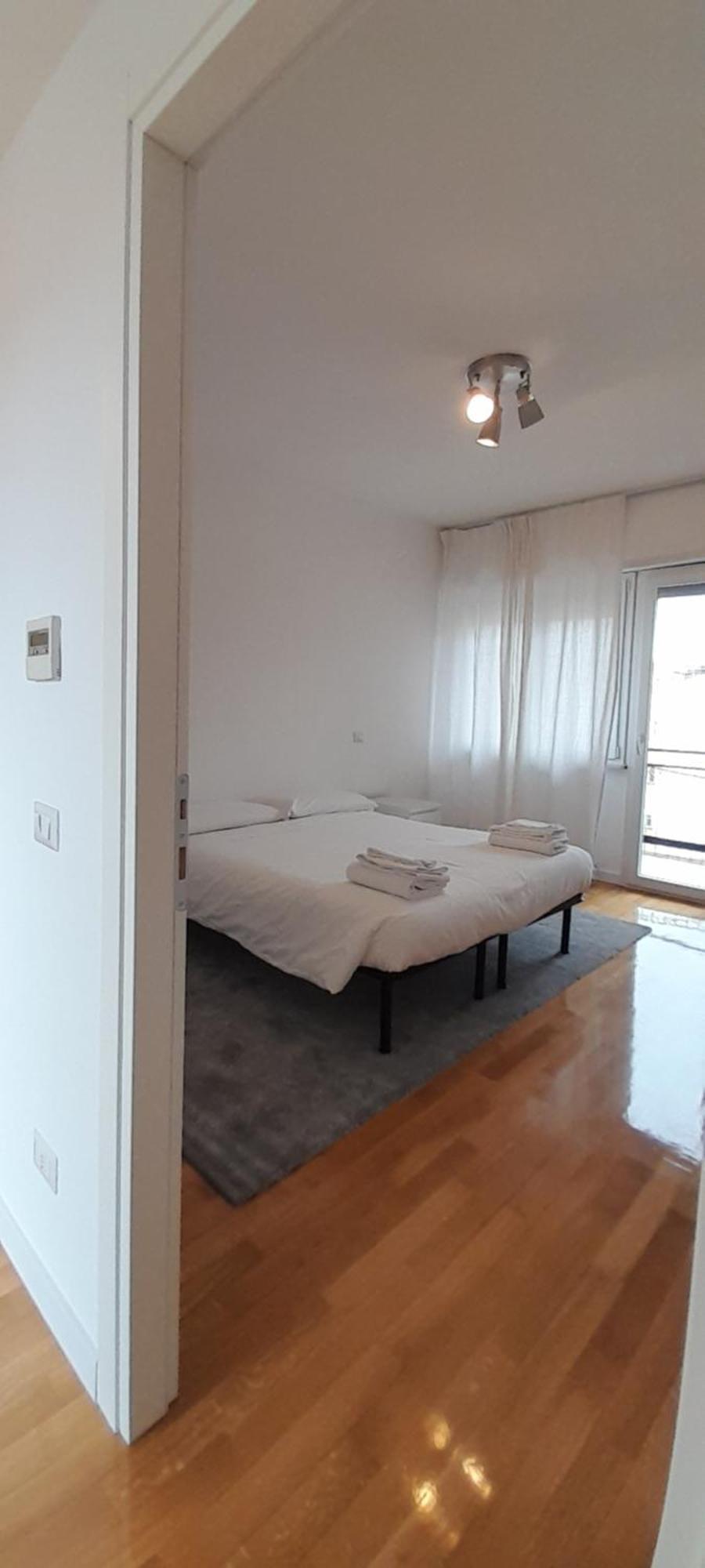 Guest house Vassallo Due 2*