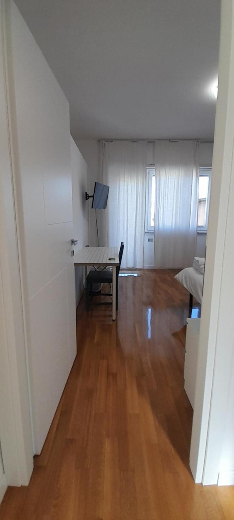 Vassallo Due Guest house 2*