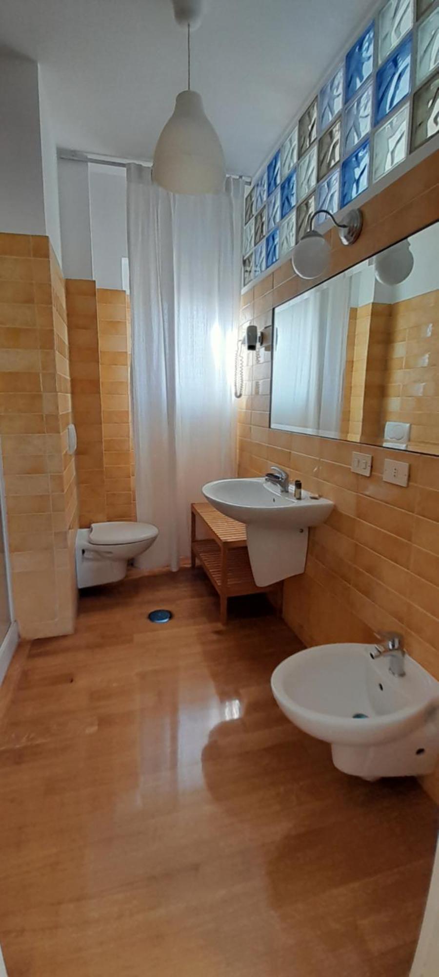 Guest house Vassallo Due Rome