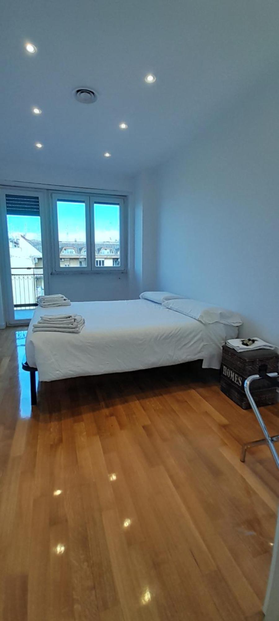 Vassallo Due Guest house Rome