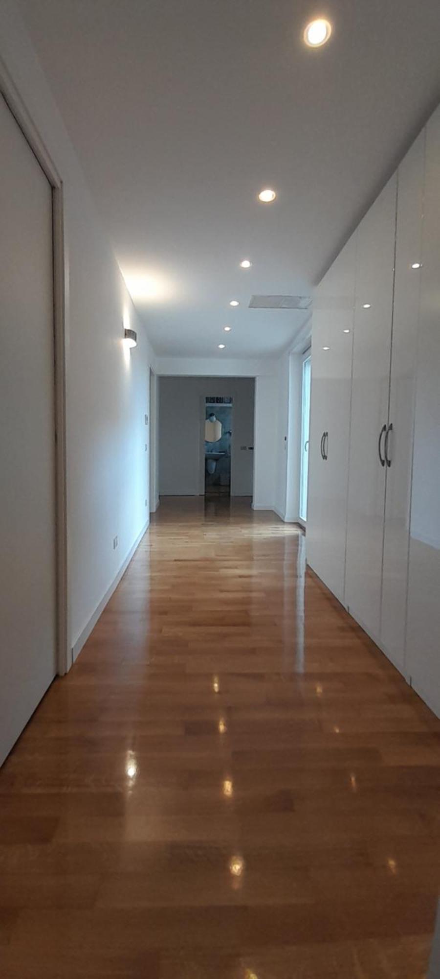 Vassallo Due Guest house