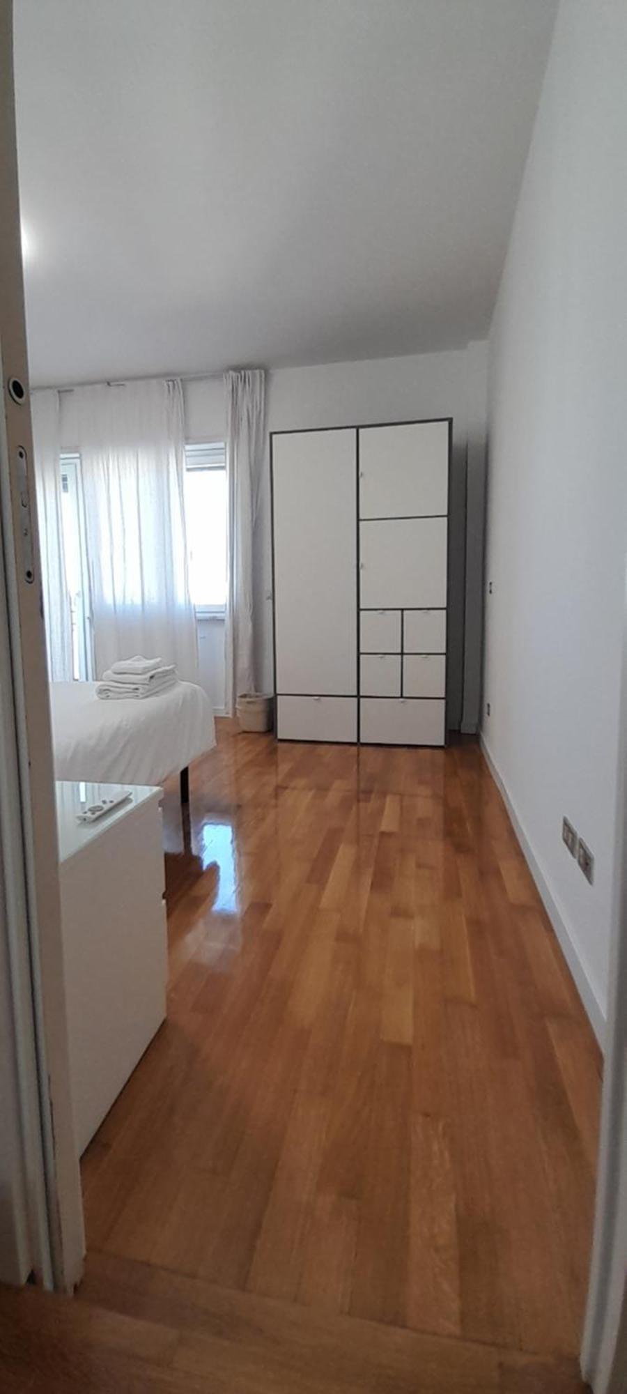 Guest house Vassallo Due 2*