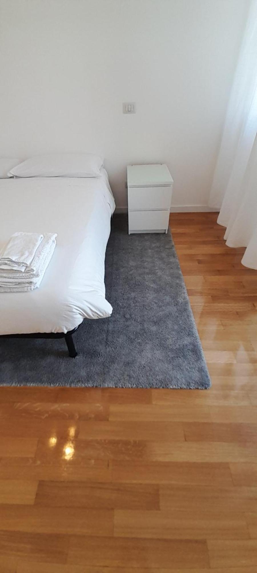 Vassallo Due Guest house 2*
