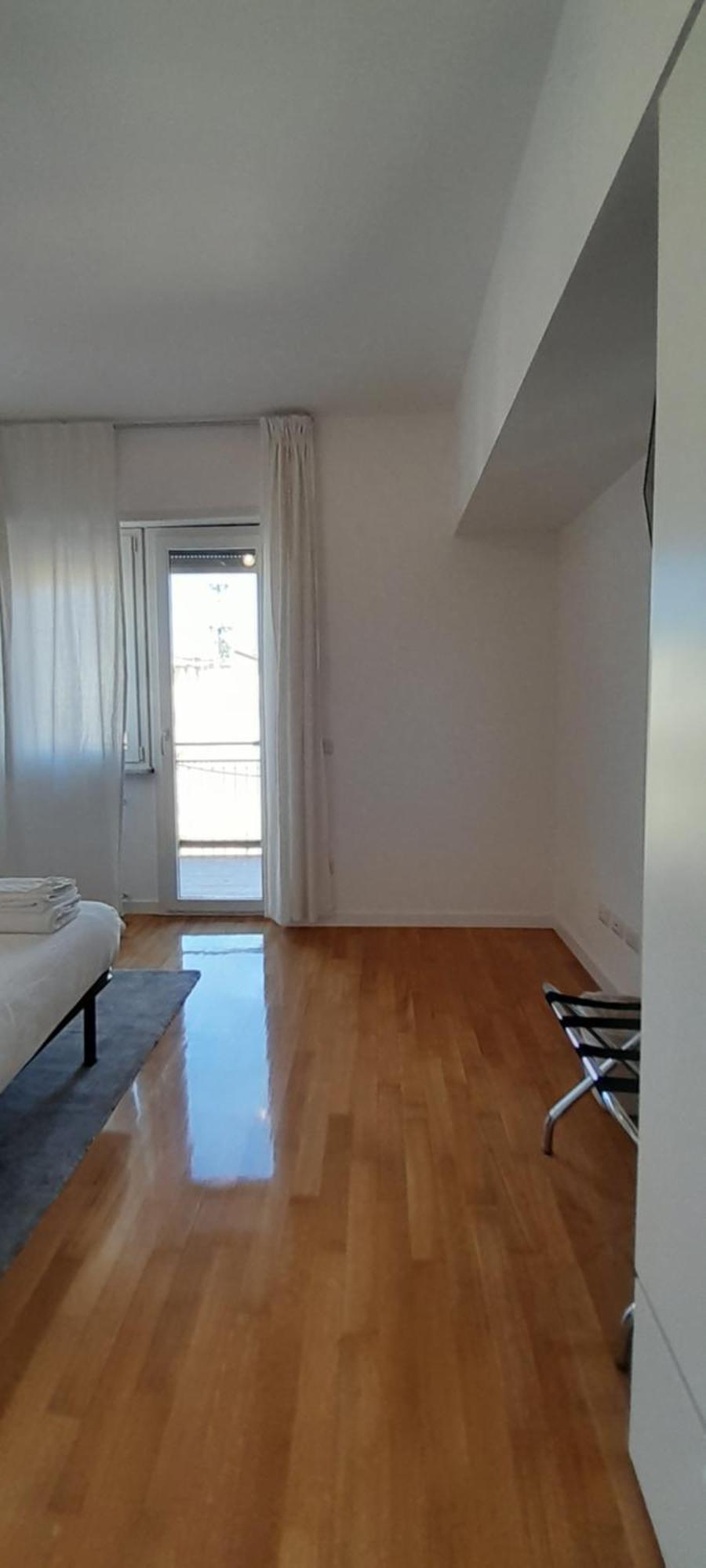 Guest house Vassallo Due Rome