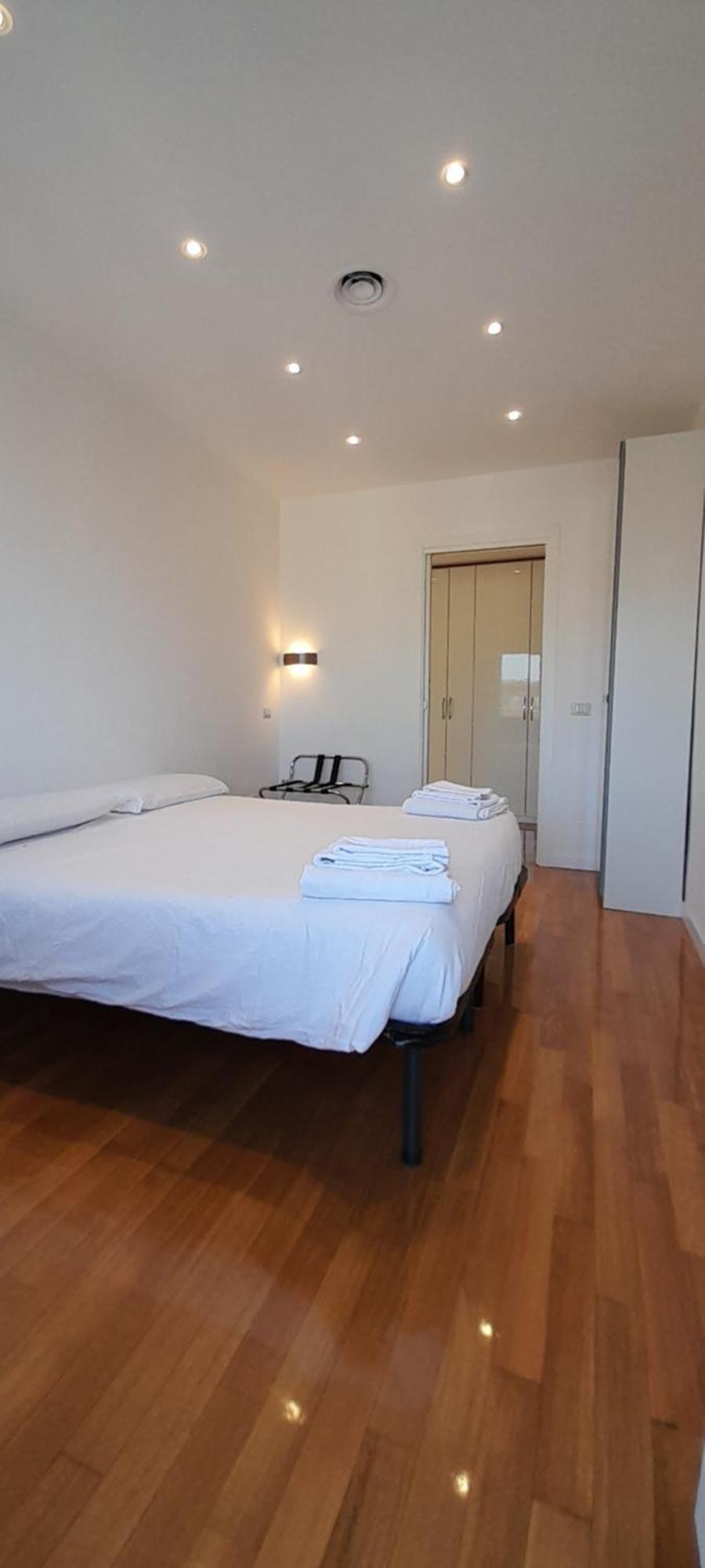Vassallo Due 2* Rome