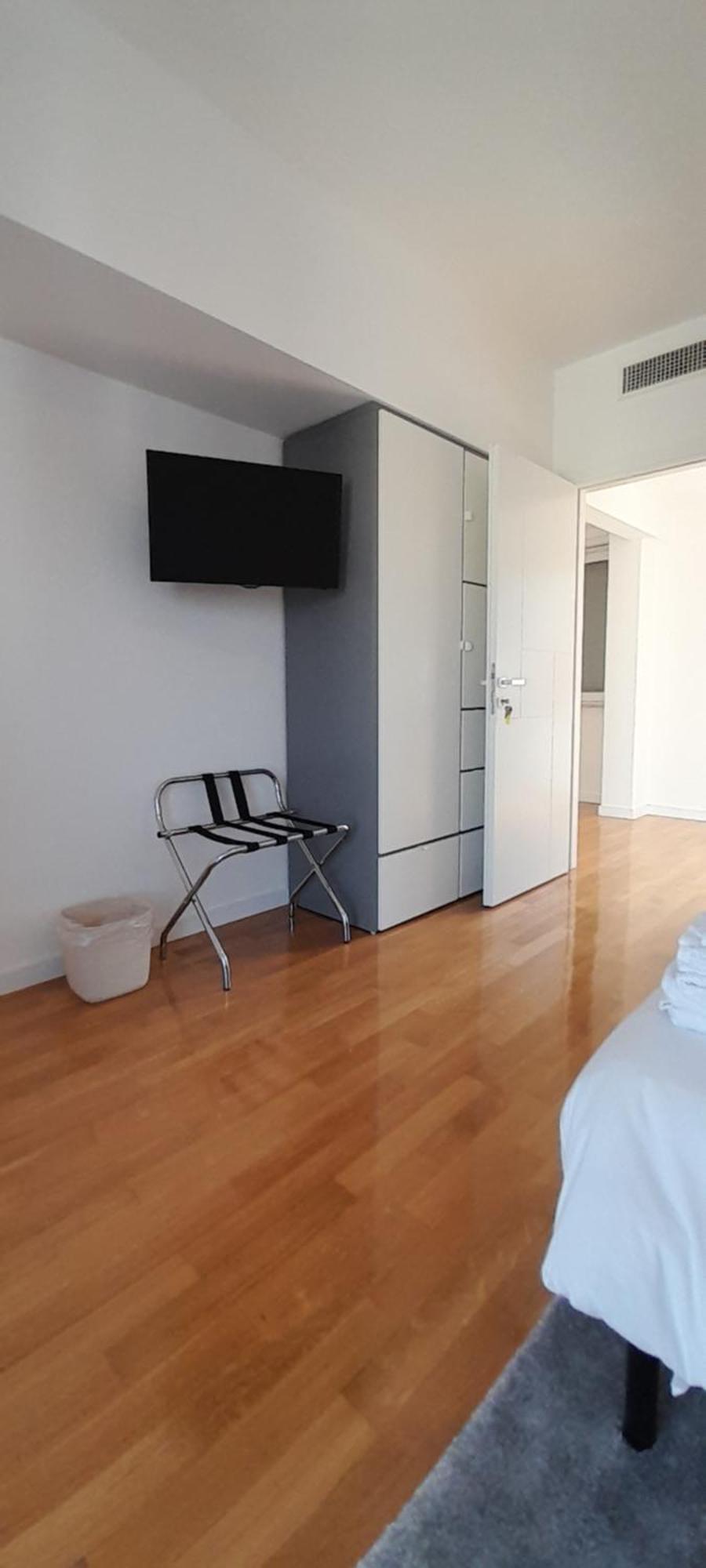 Guest house Vassallo Due