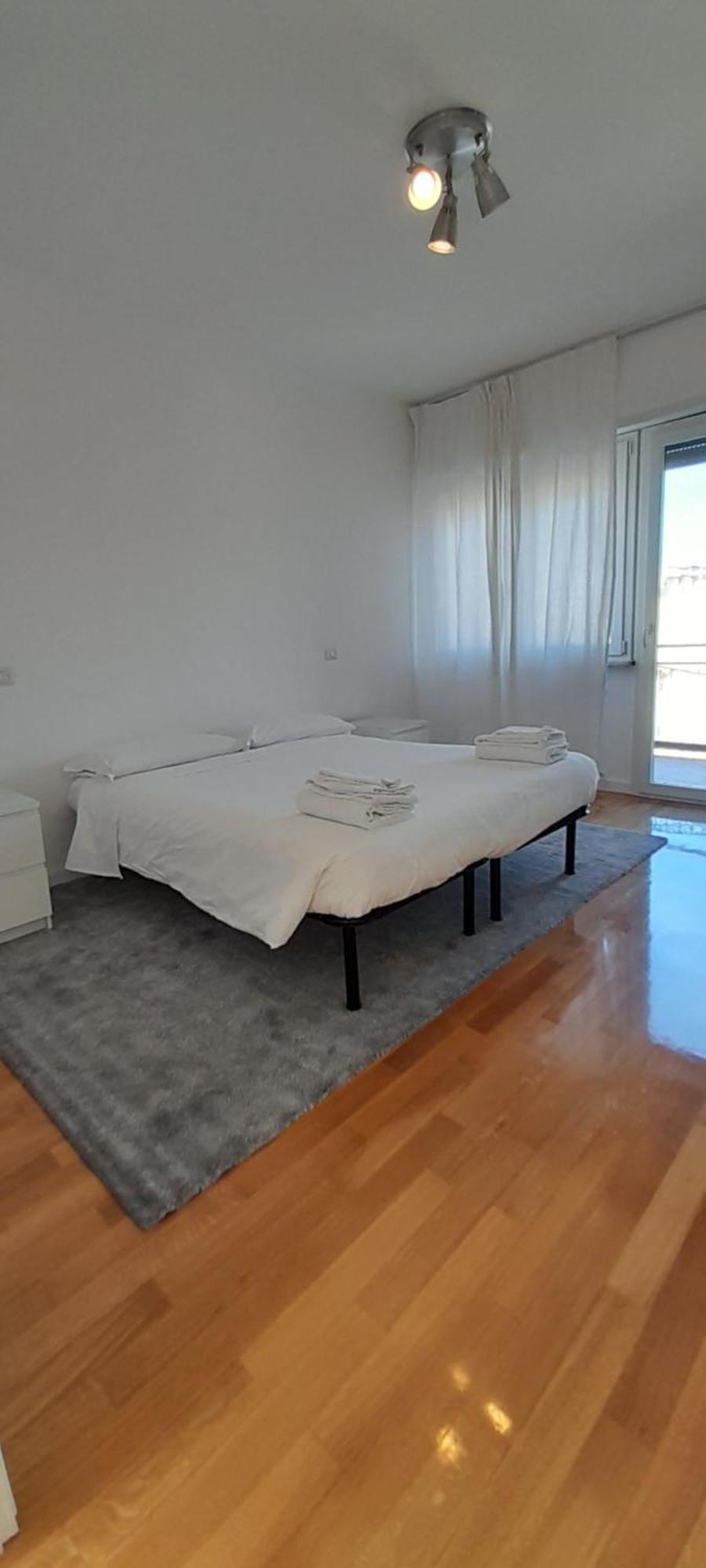 Vassallo Due Guest house Rome
