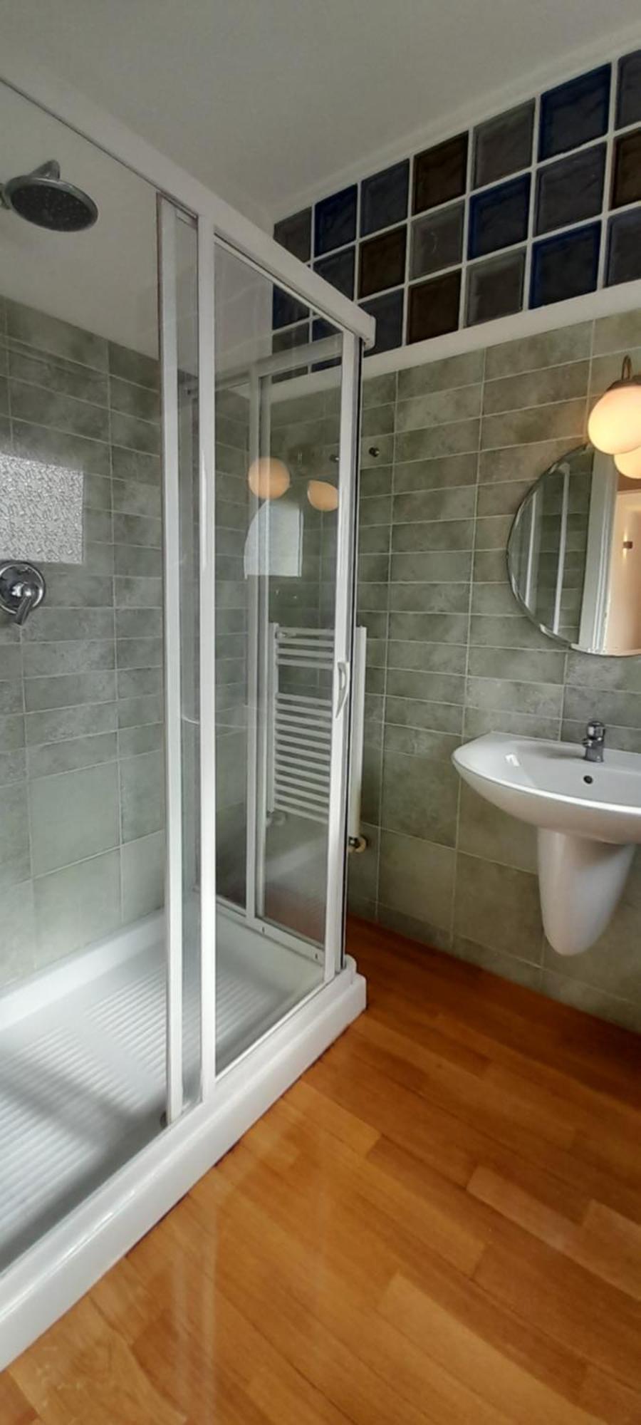Vassallo Due Guest house 2*