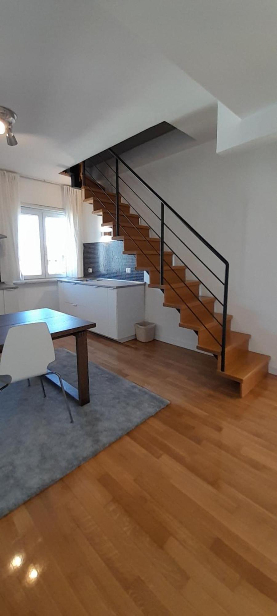Guest house Vassallo Due