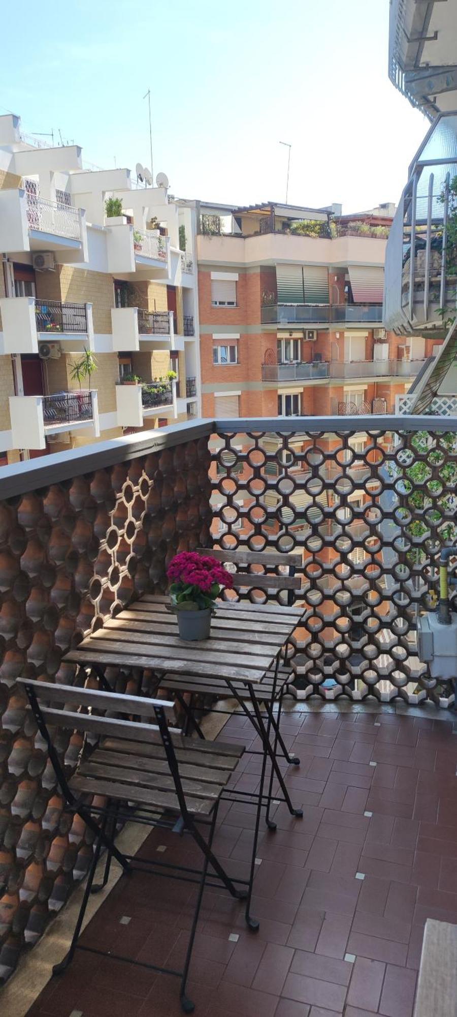 Frank Host Lux , Metro A A 50 M, Simple Check-in Con Codice A Qualsiasi Orario Apartment
