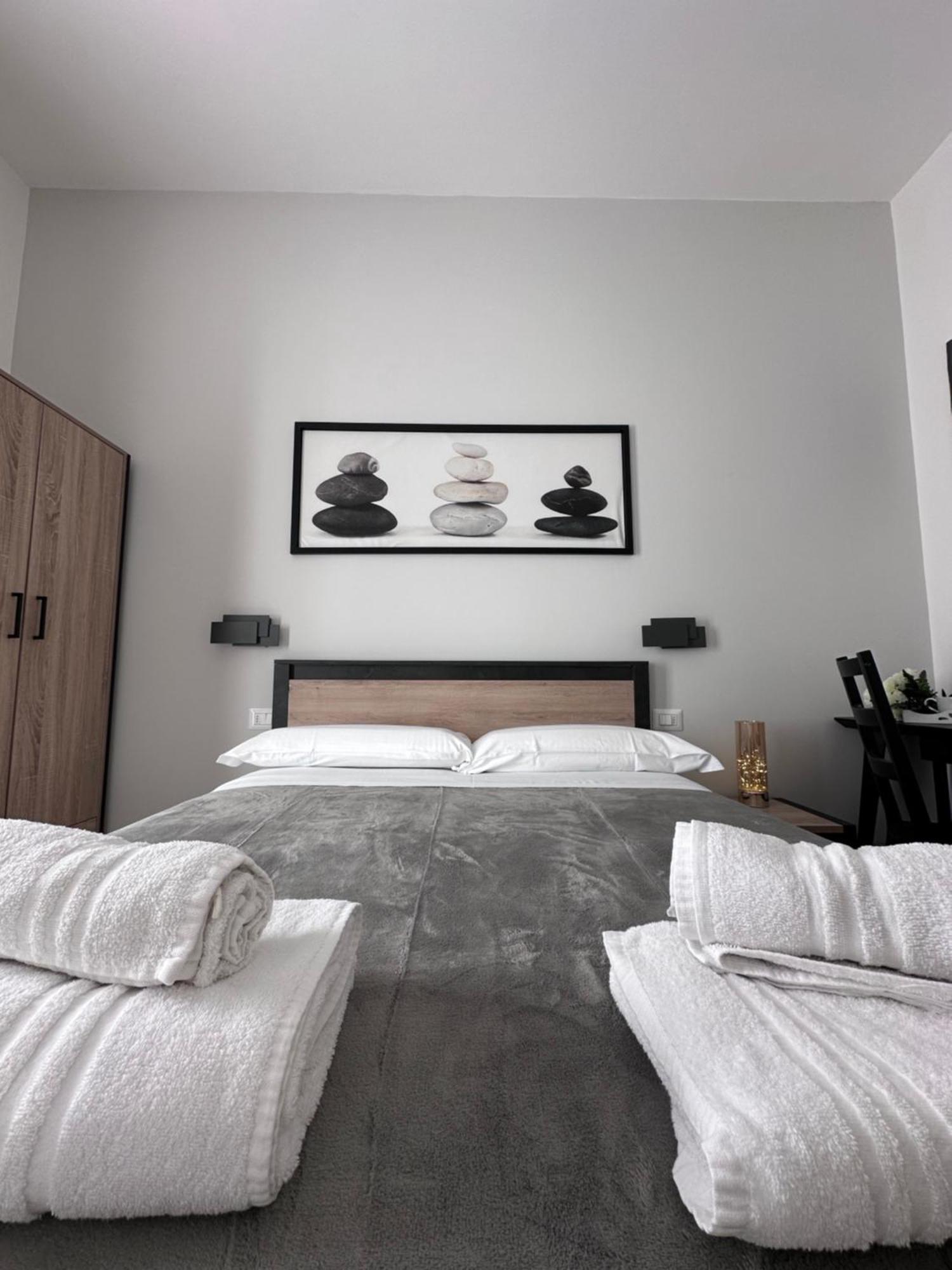 Guest house Soft Centro Rome