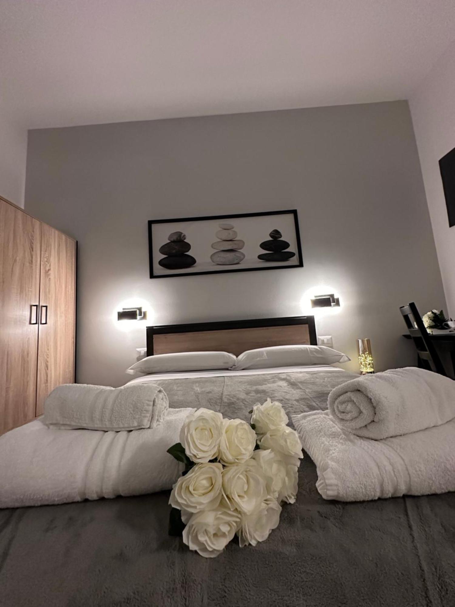 Guest house Soft Centro