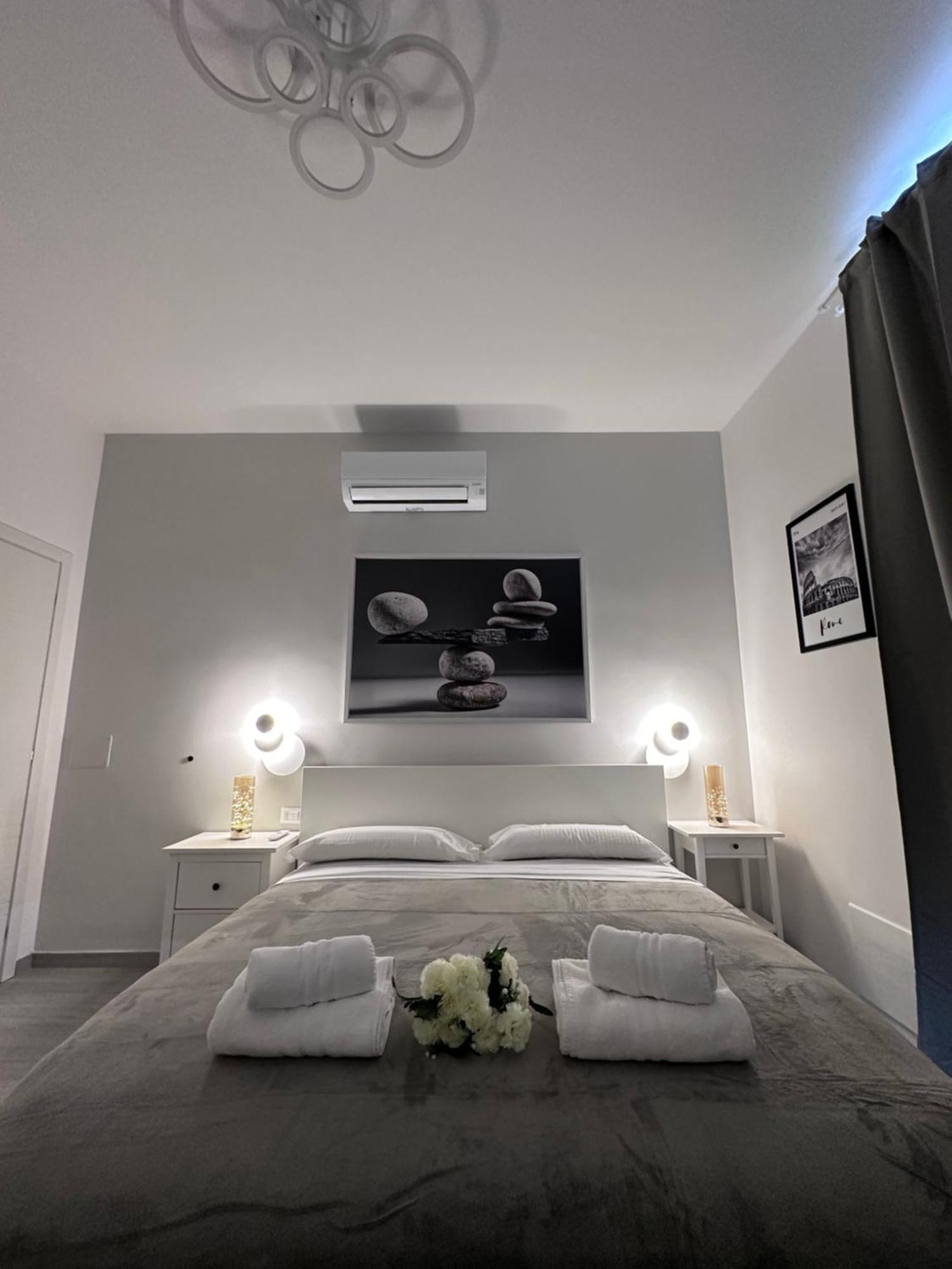 Soft Centro Guest house Rome
