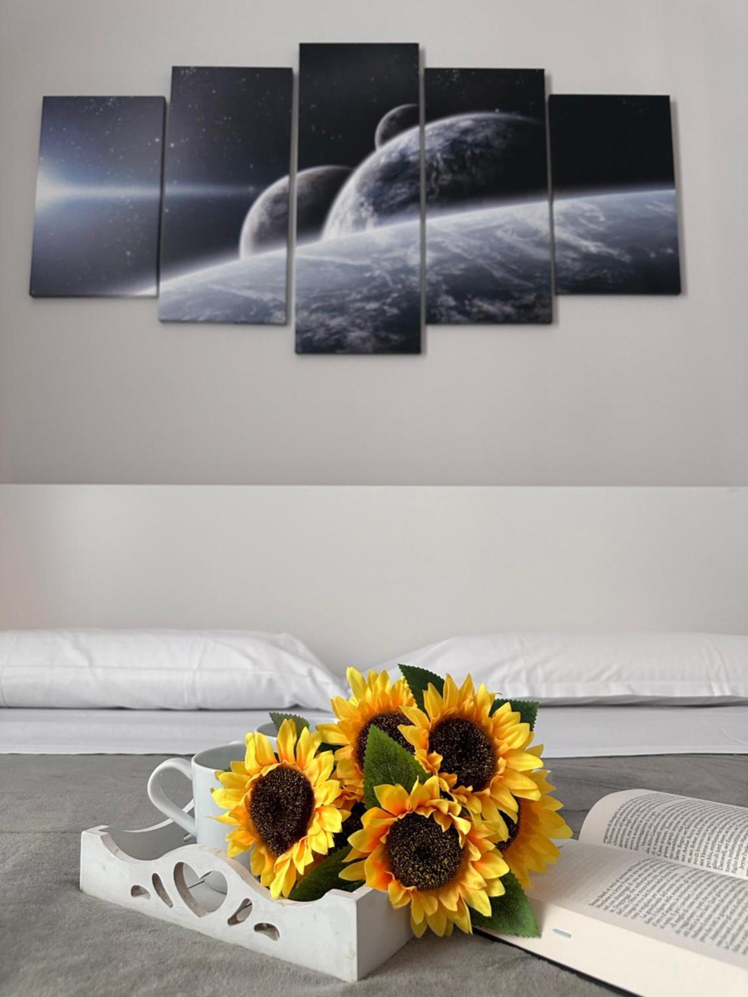 Guest house Soft Centro Rome