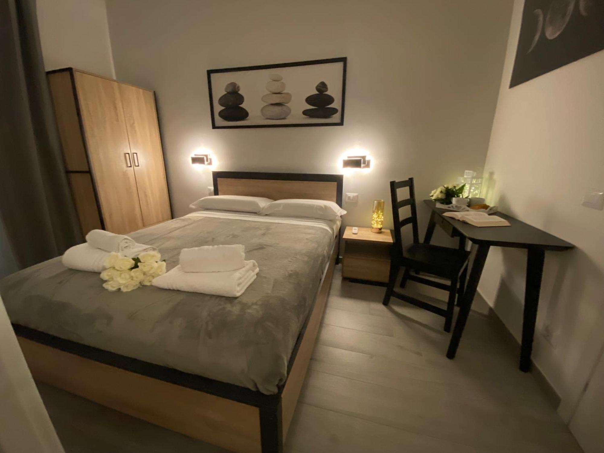 Soft Centro Guest house Rome