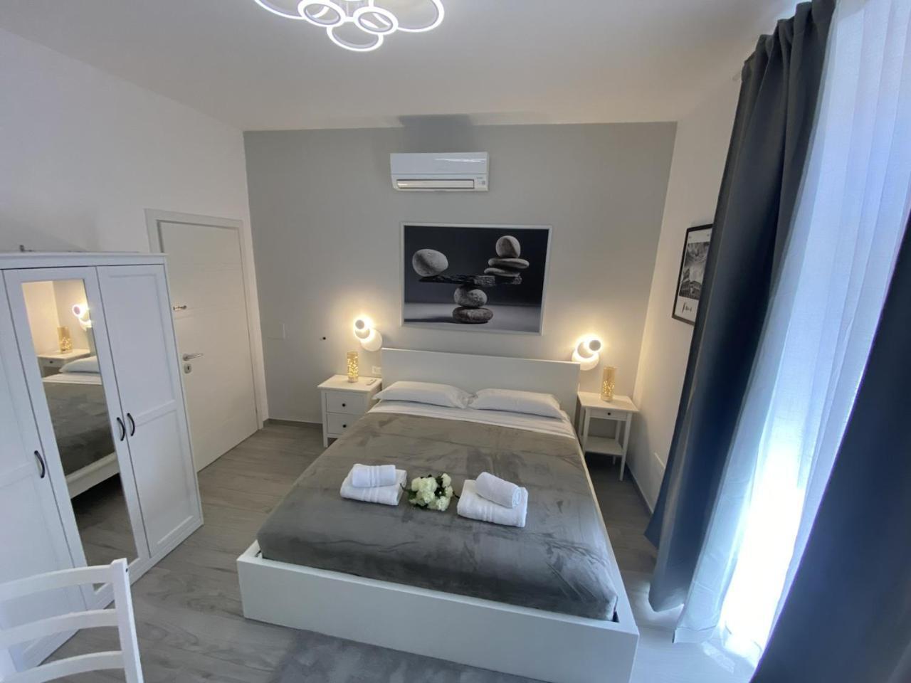 Guest house Soft Centro Rome