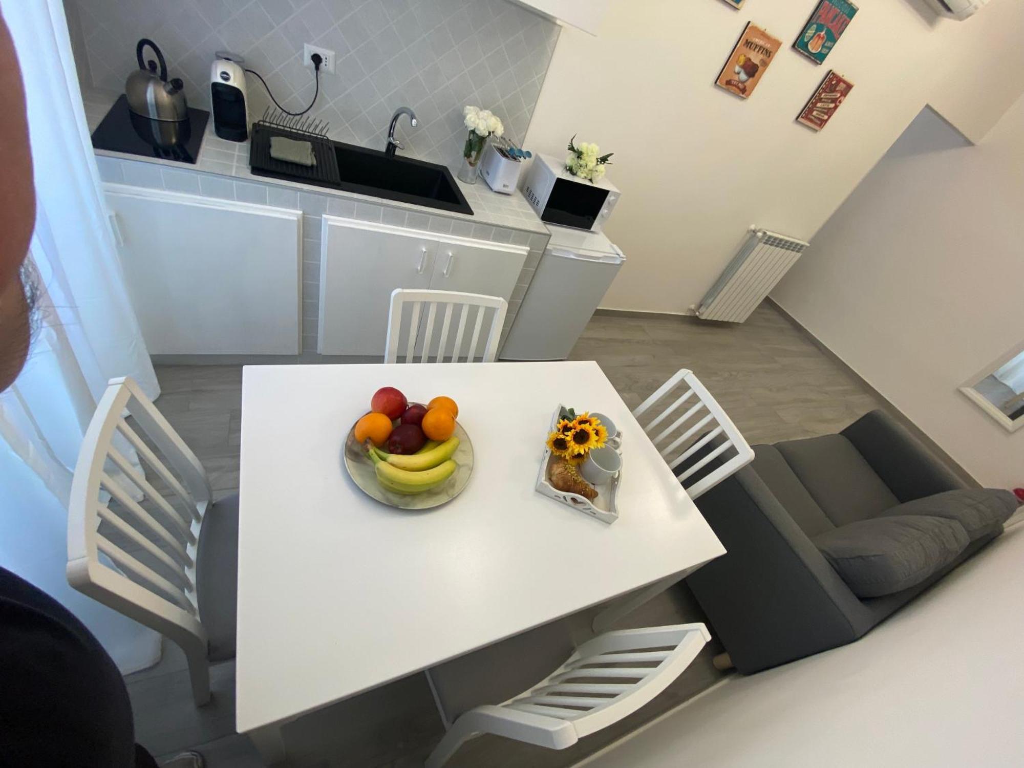Soft Centro Guest house Rome