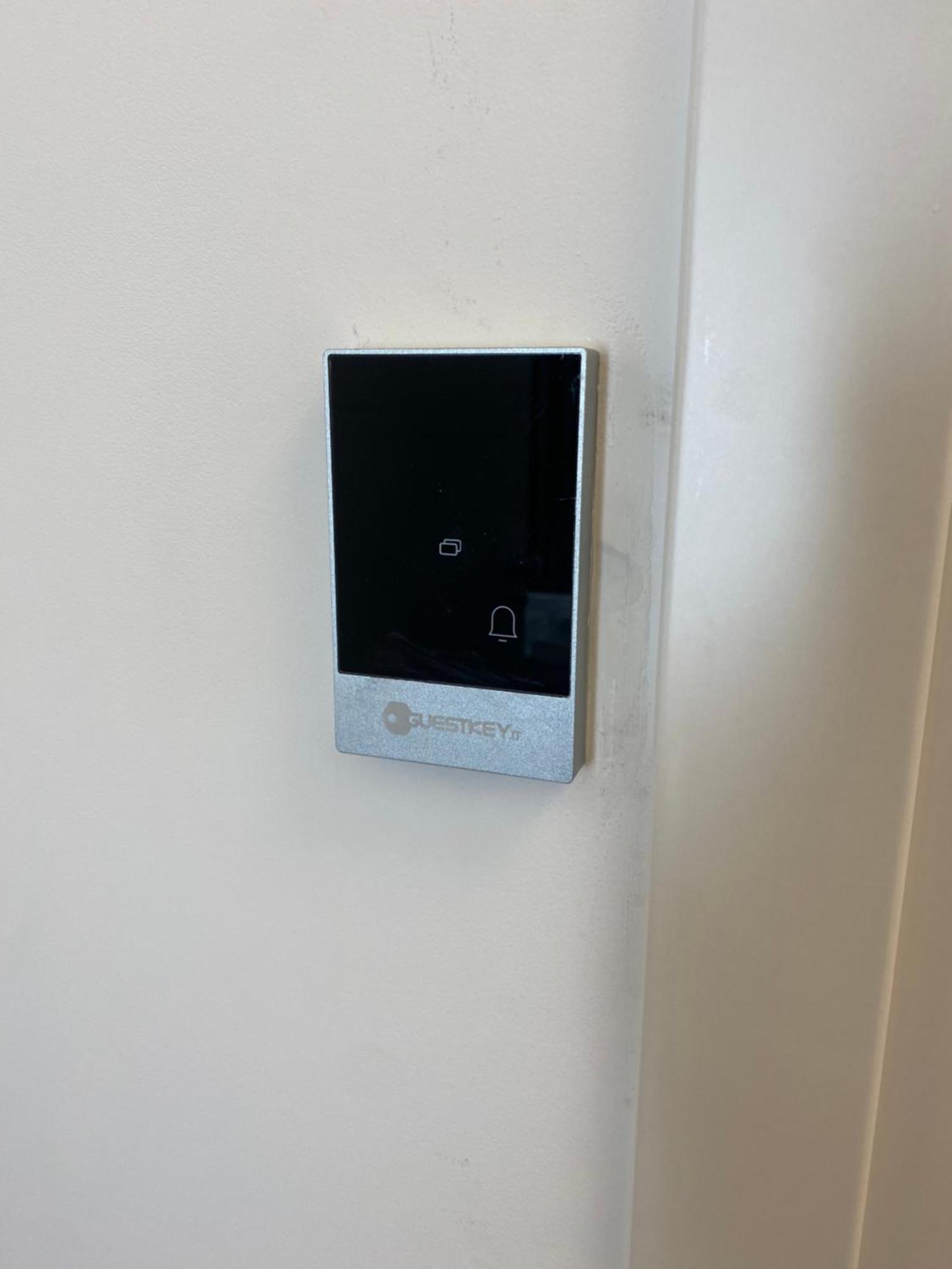 Guest house Soft Centro Rome