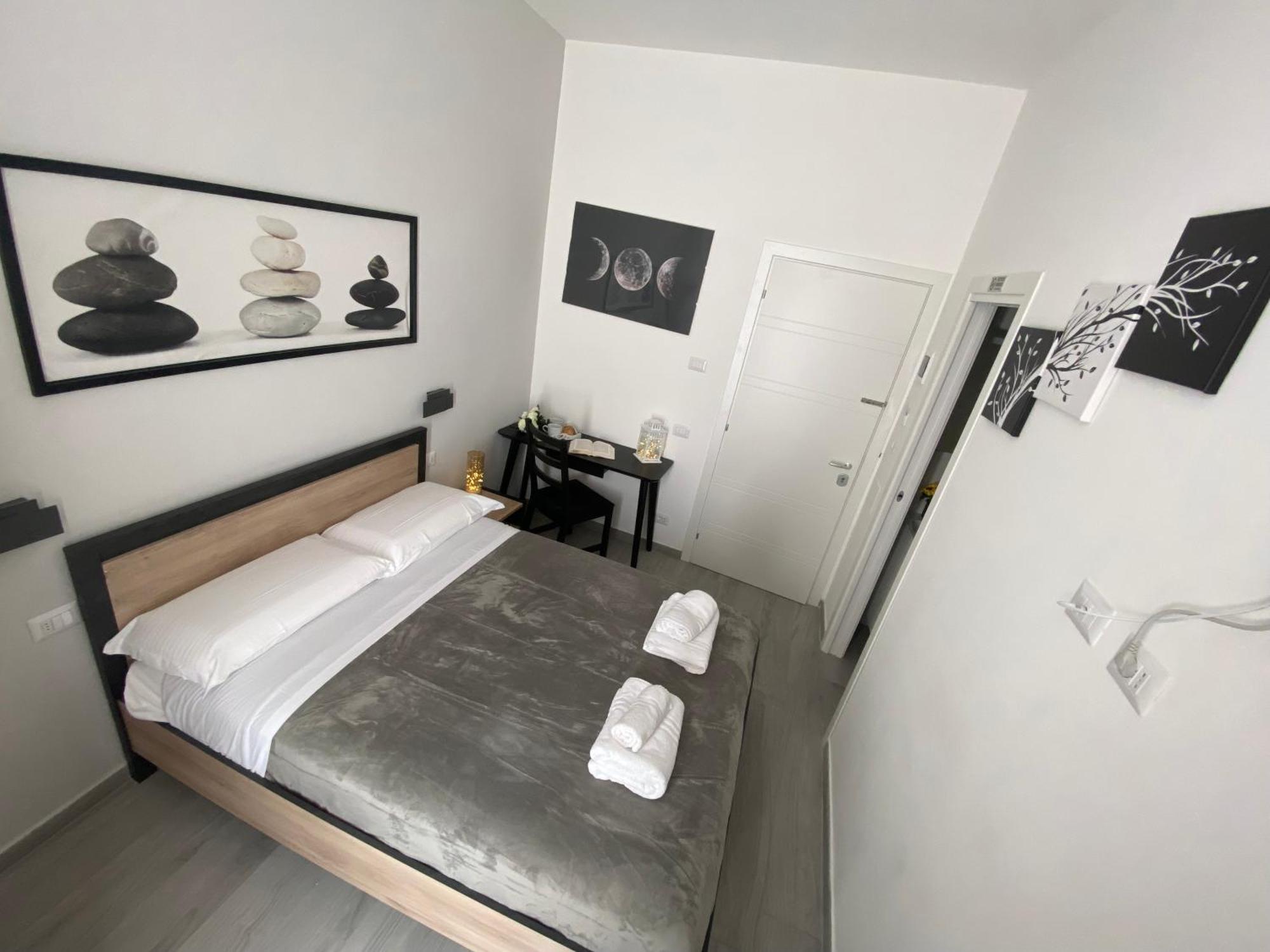 Soft Centro Guest house Rome
