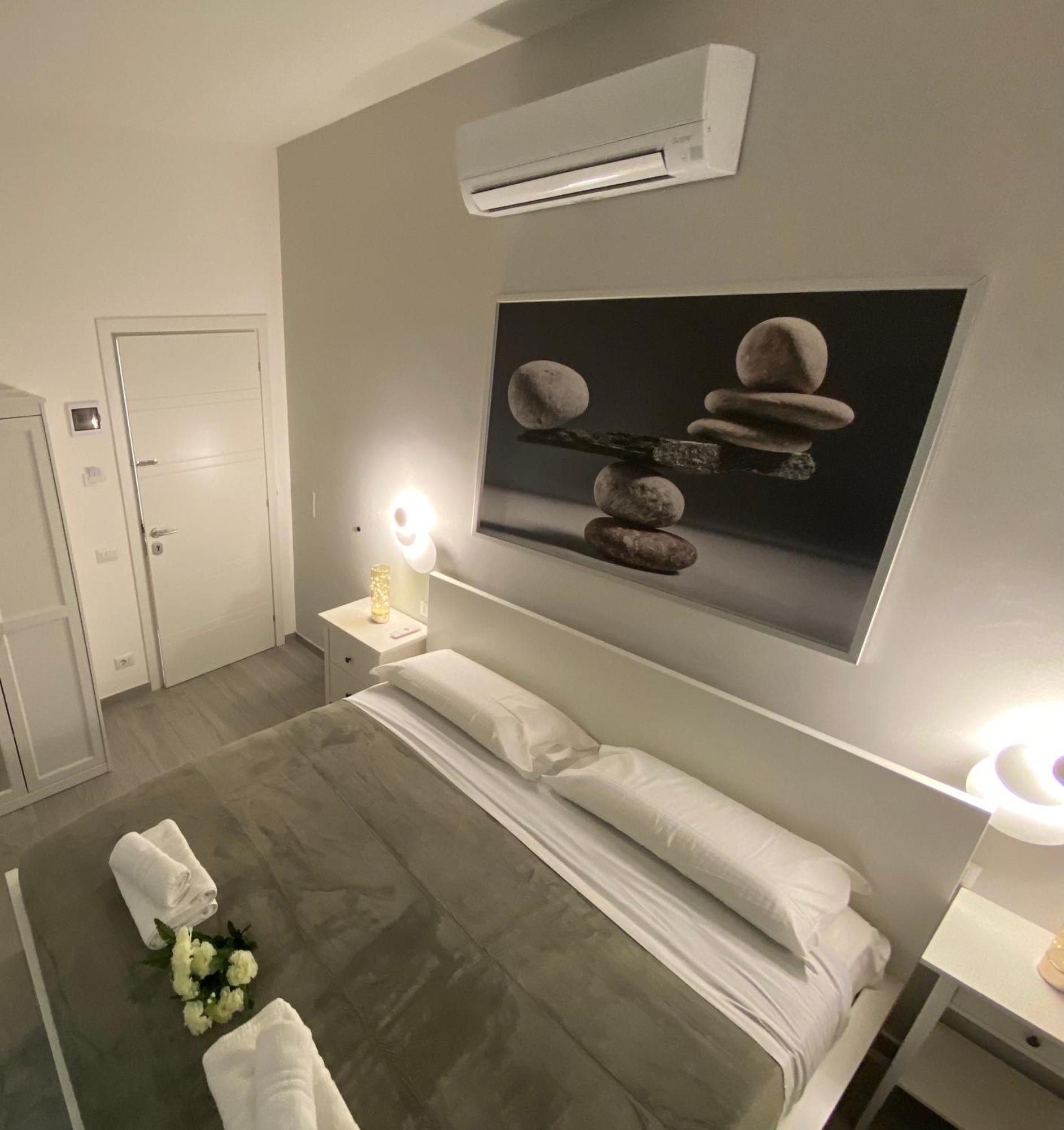 Soft Centro Guest house