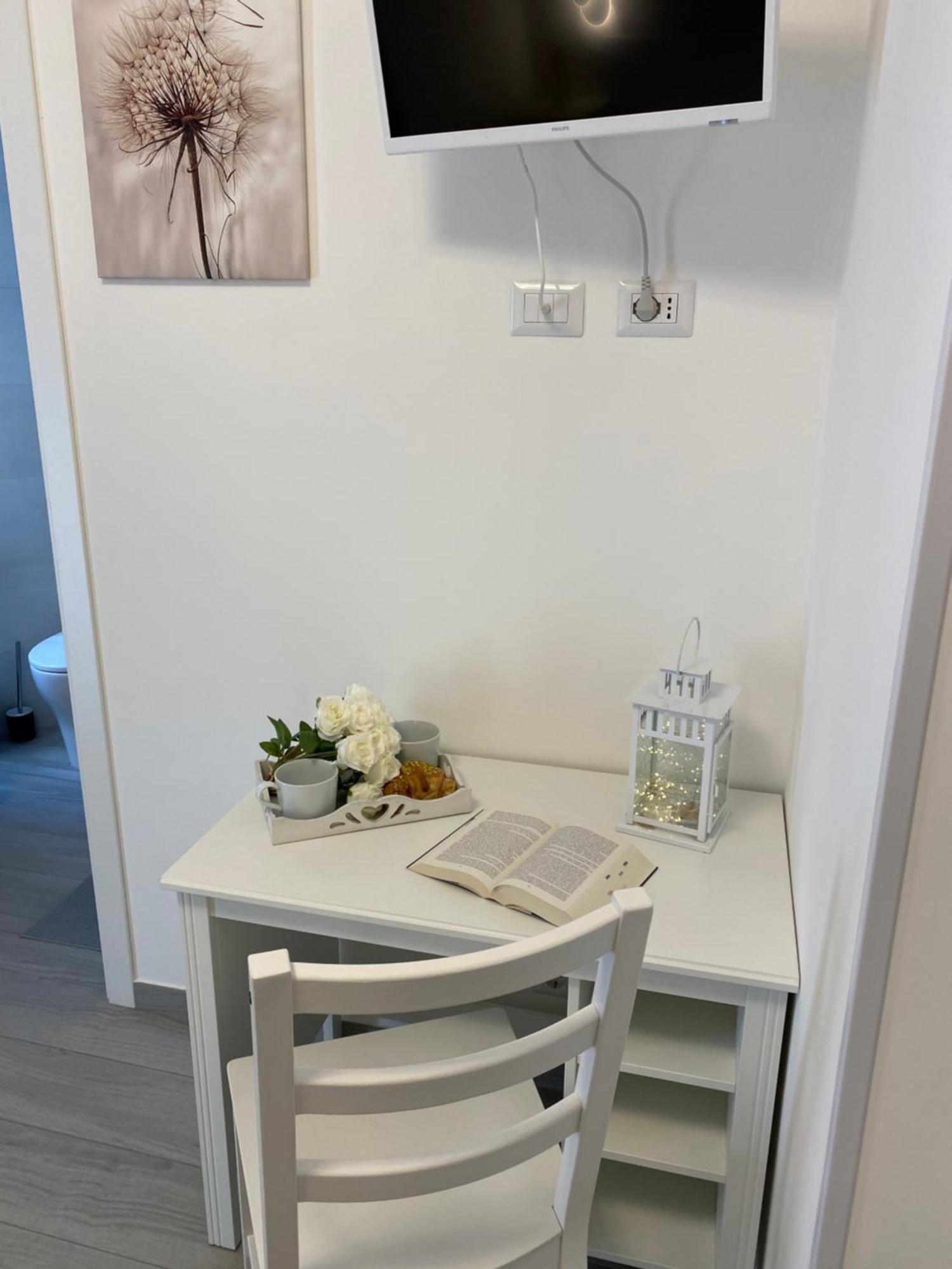 Guest house Soft Centro