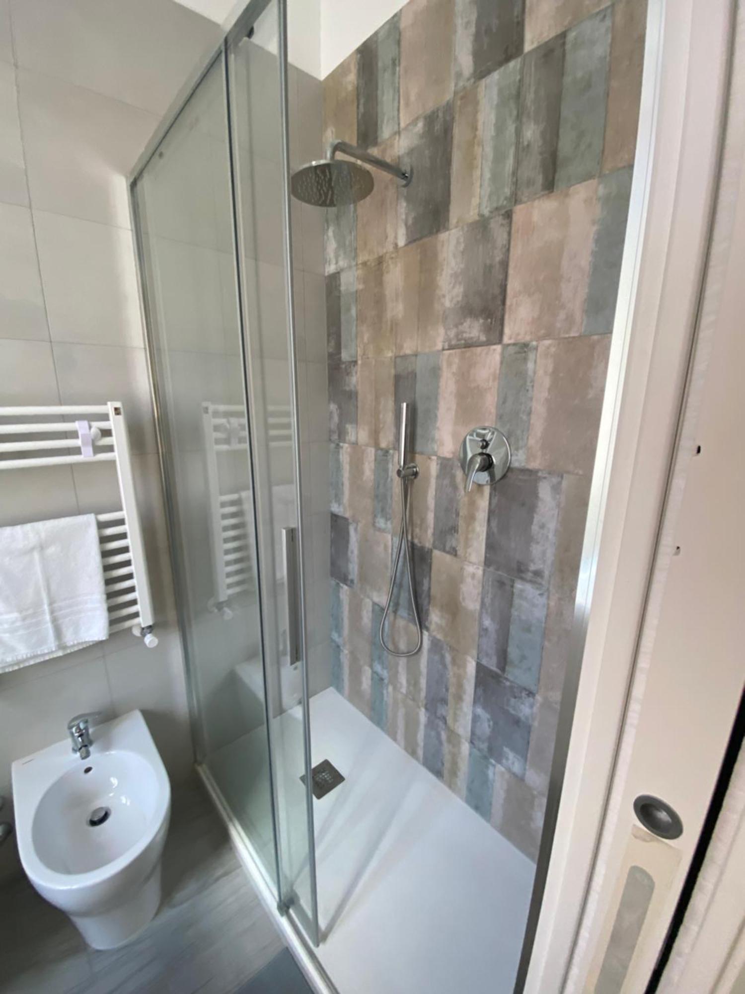 Guest house Soft Centro Rome