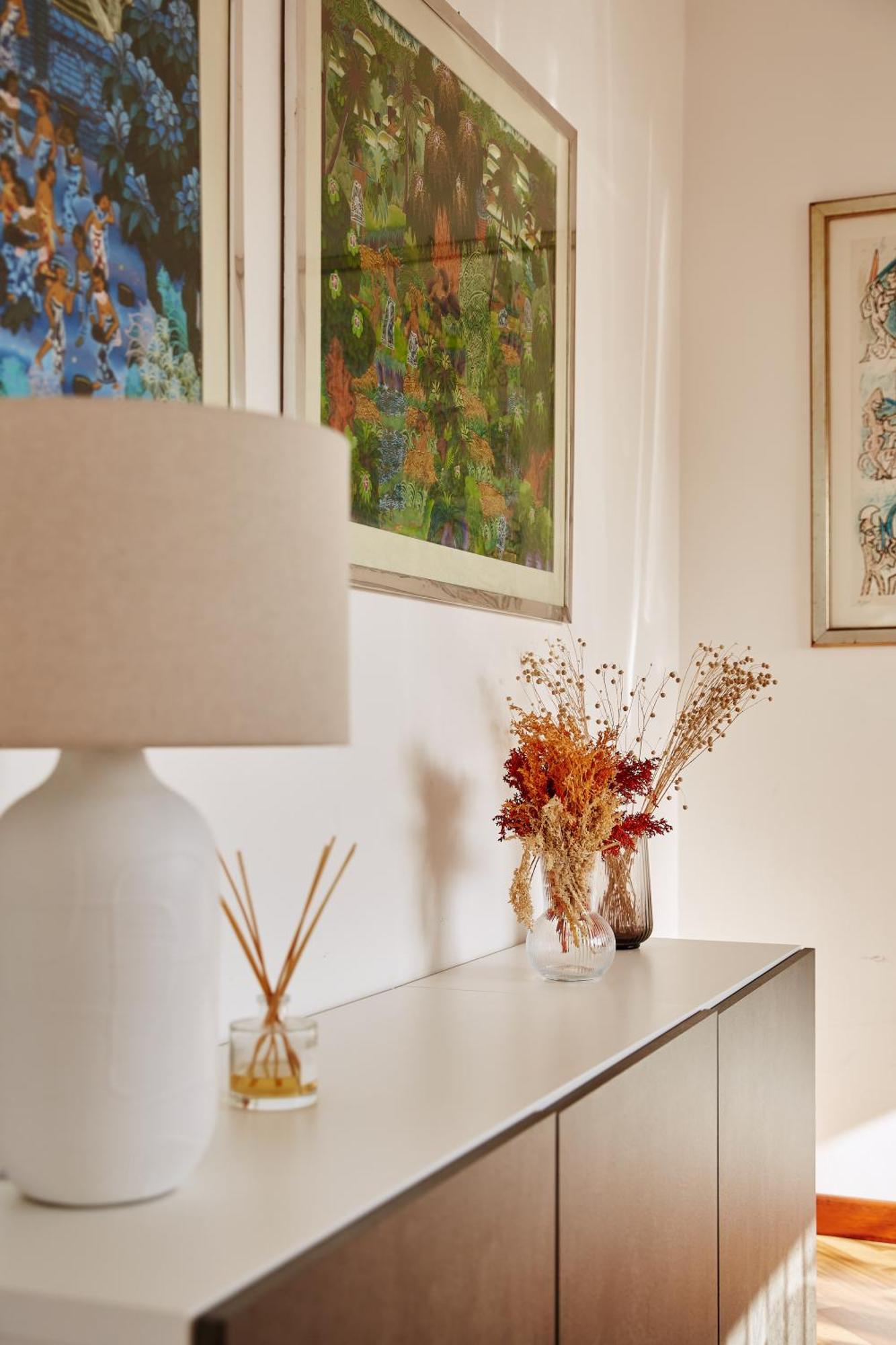 Monteverde Apartment Rome
