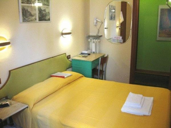 Guest house A San Pietro Bed Rome