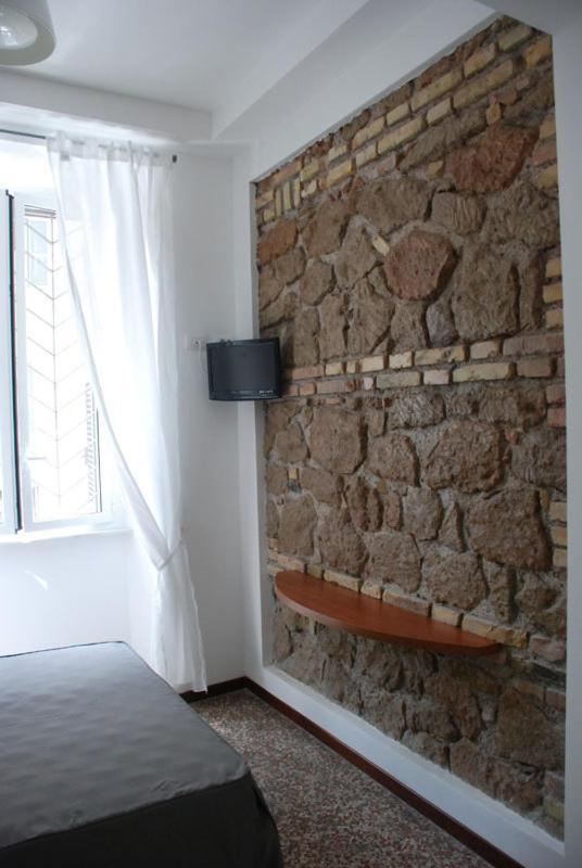 Guest house Maison Colosseo