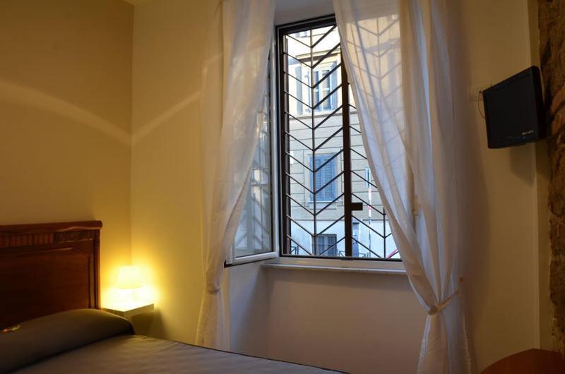 Maison Colosseo Rome