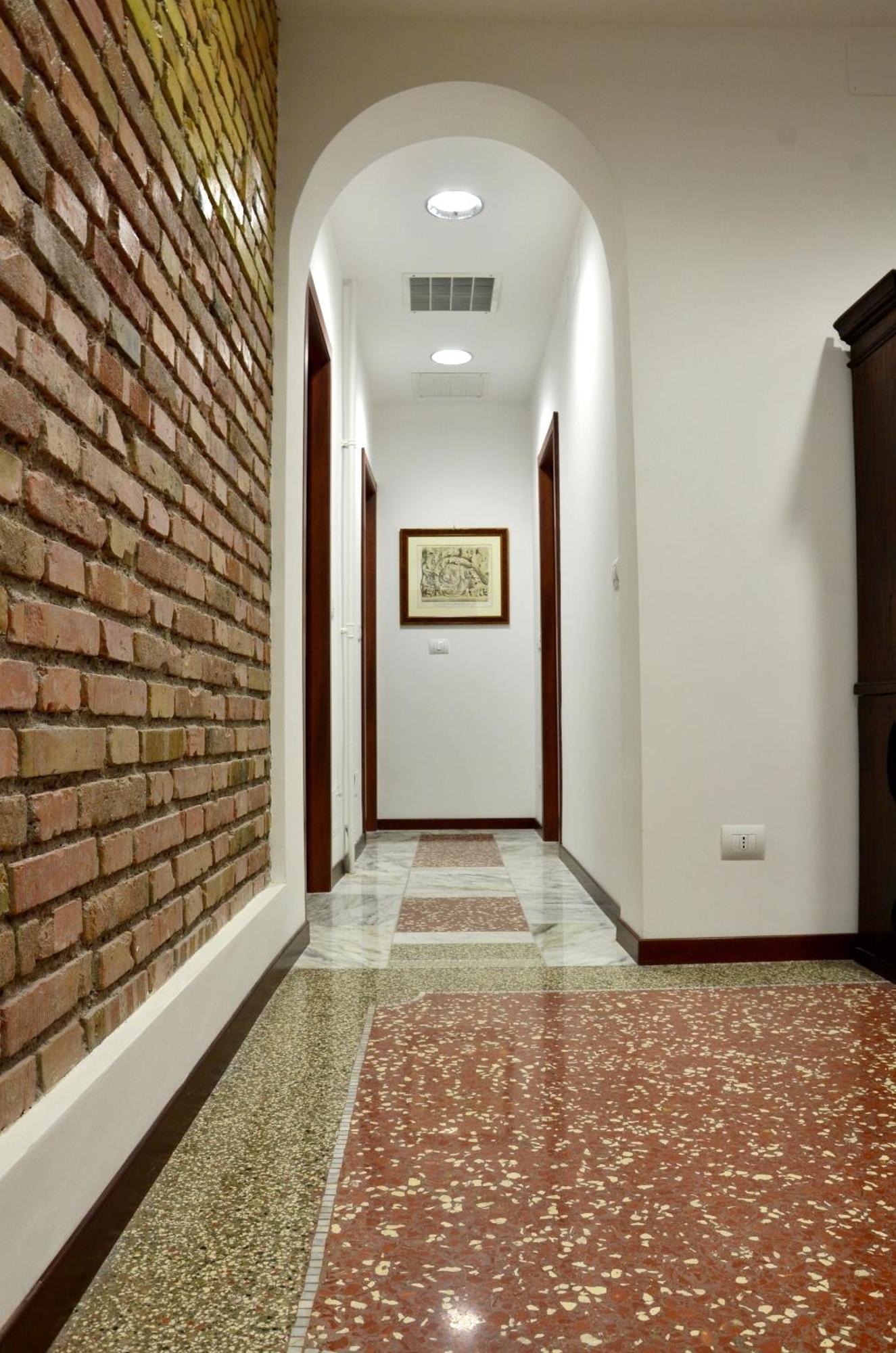 Guest house Maison Colosseo Rome