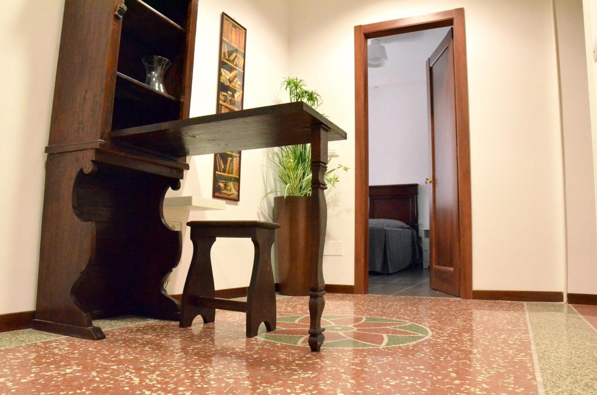 Guest house Maison Colosseo Rome