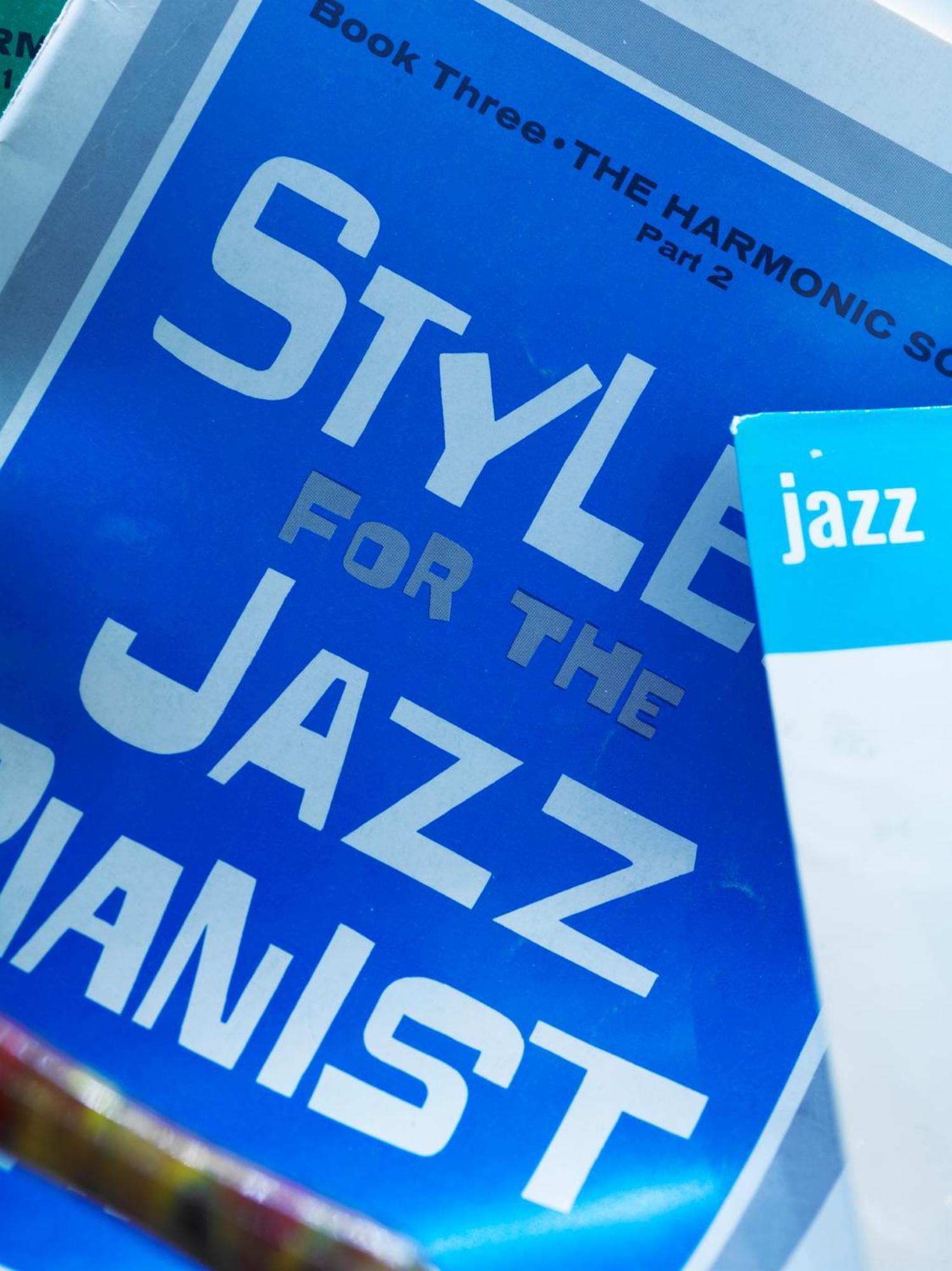 Guest house Jazz Style 4*