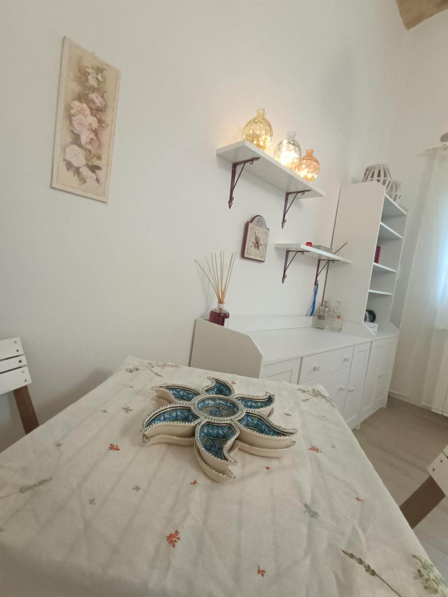 Appartamento Trastevere In Loft Roma