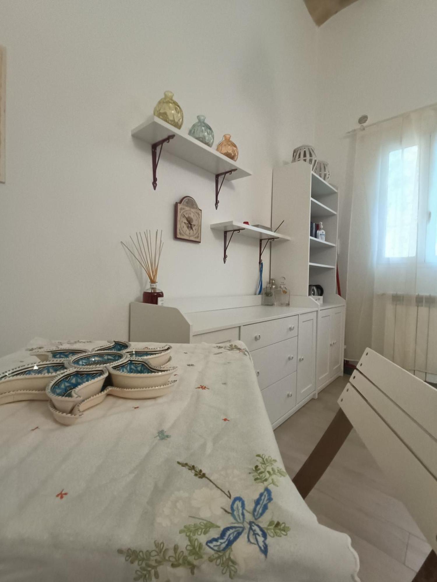Trastevere In Loft Appartamento *
