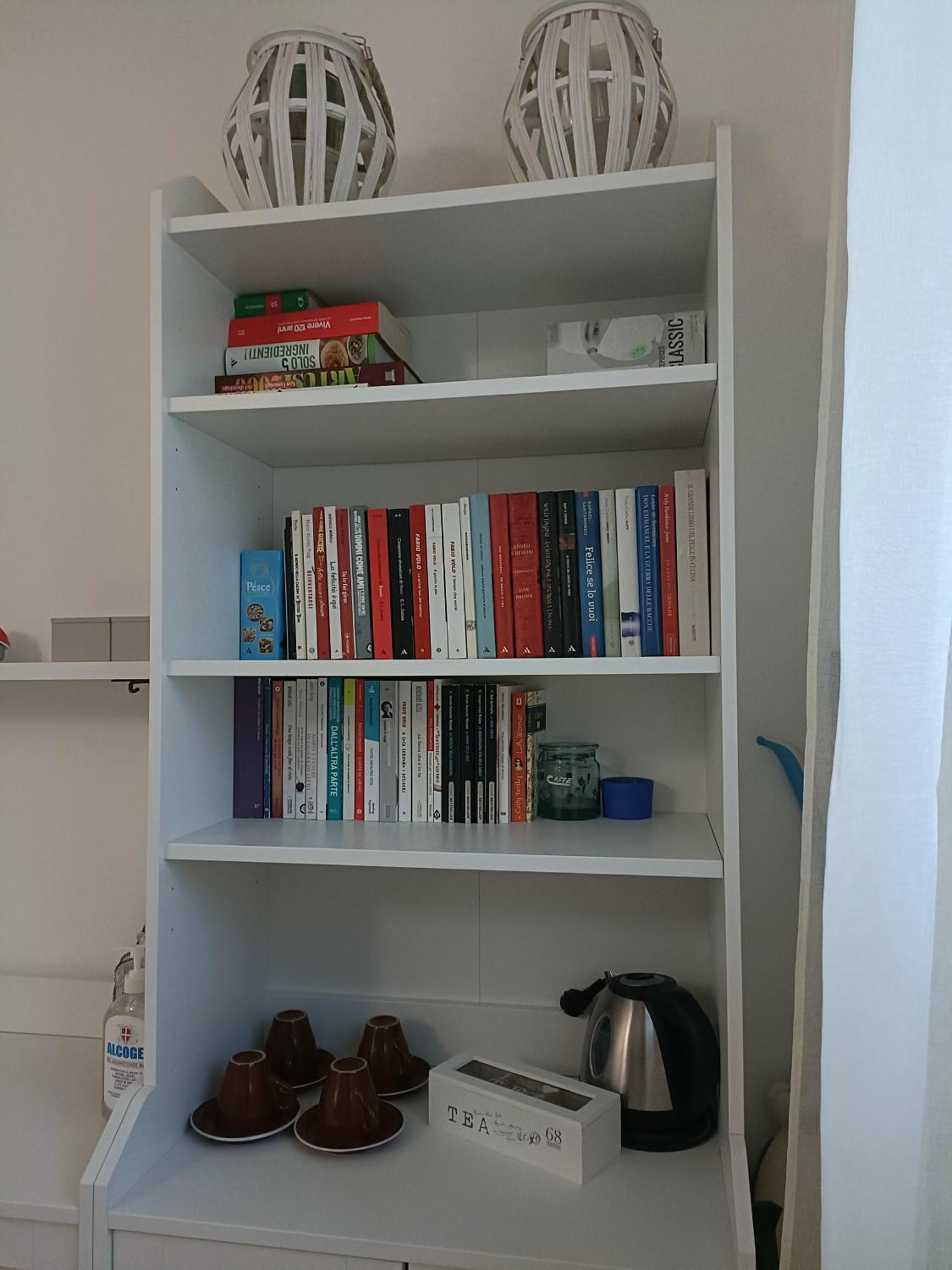 Trastevere In Loft Appartamento