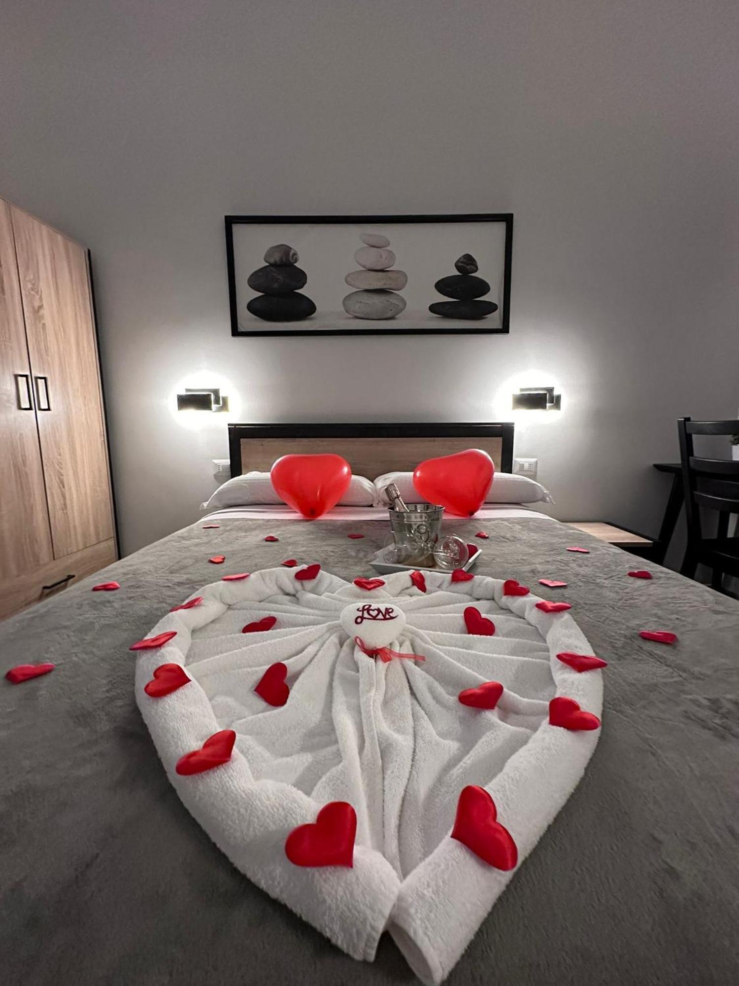 Guest house Soft Centro