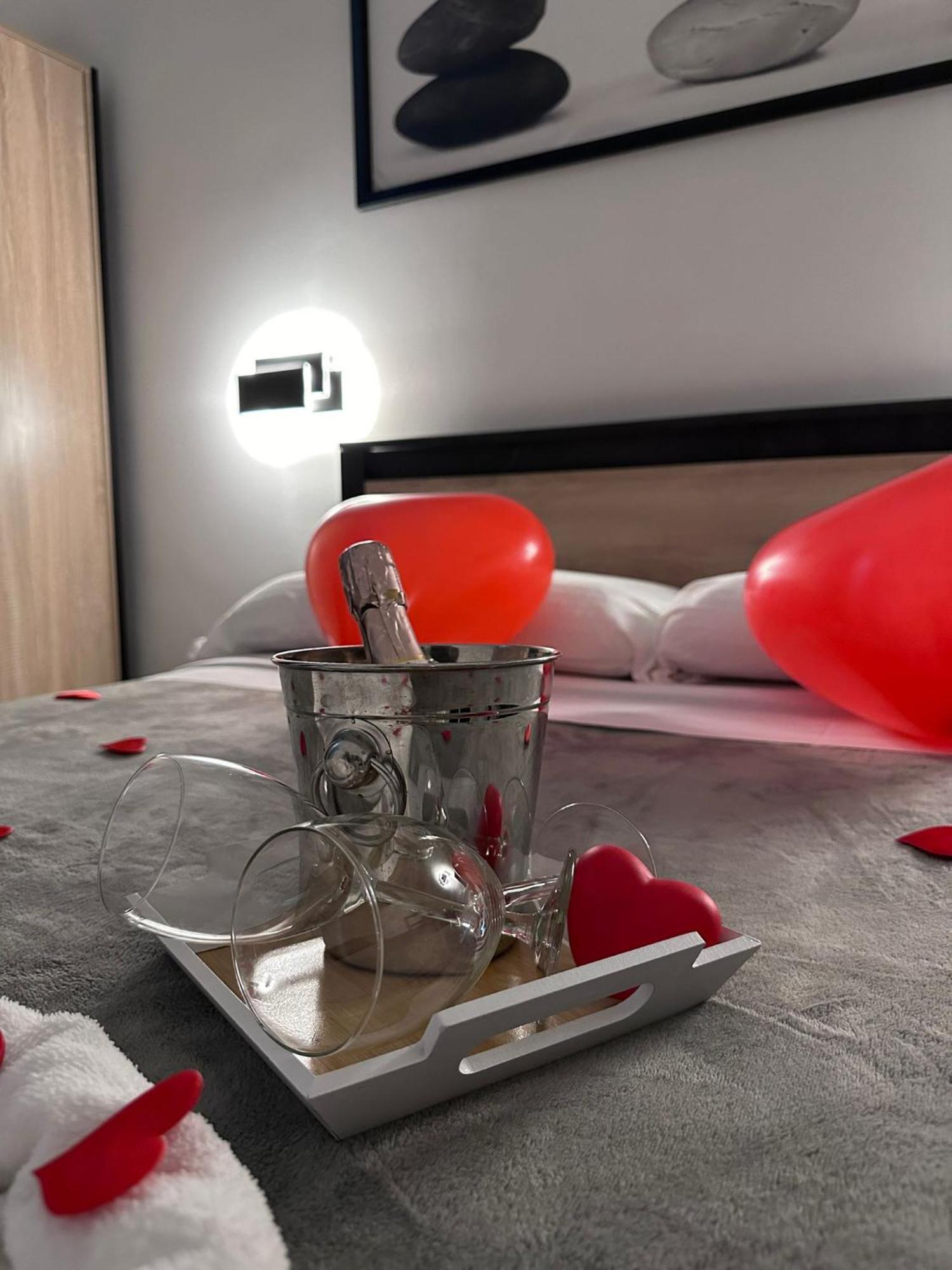 Guest house Soft Centro Rome