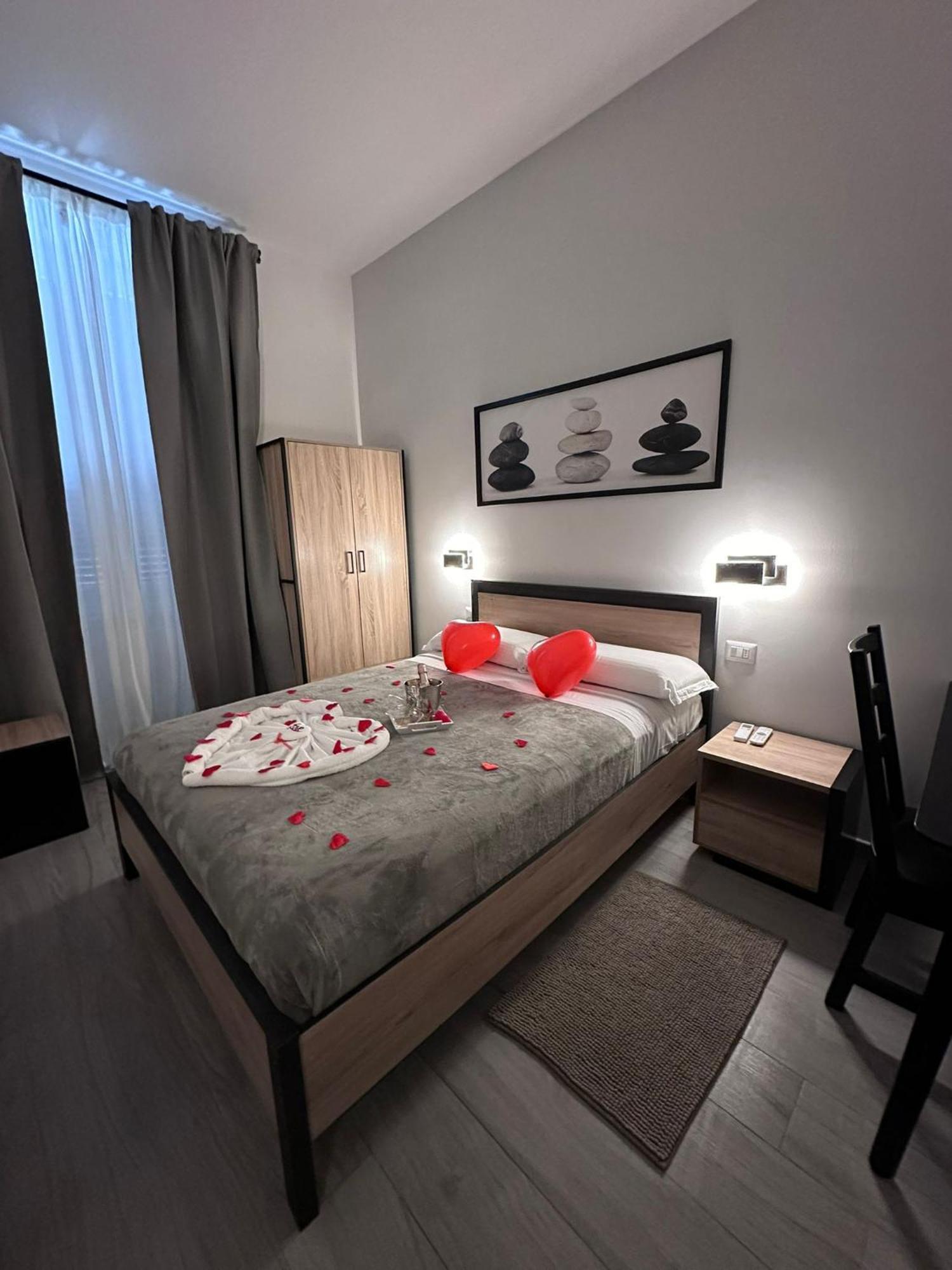 Soft Centro Guest house Rome