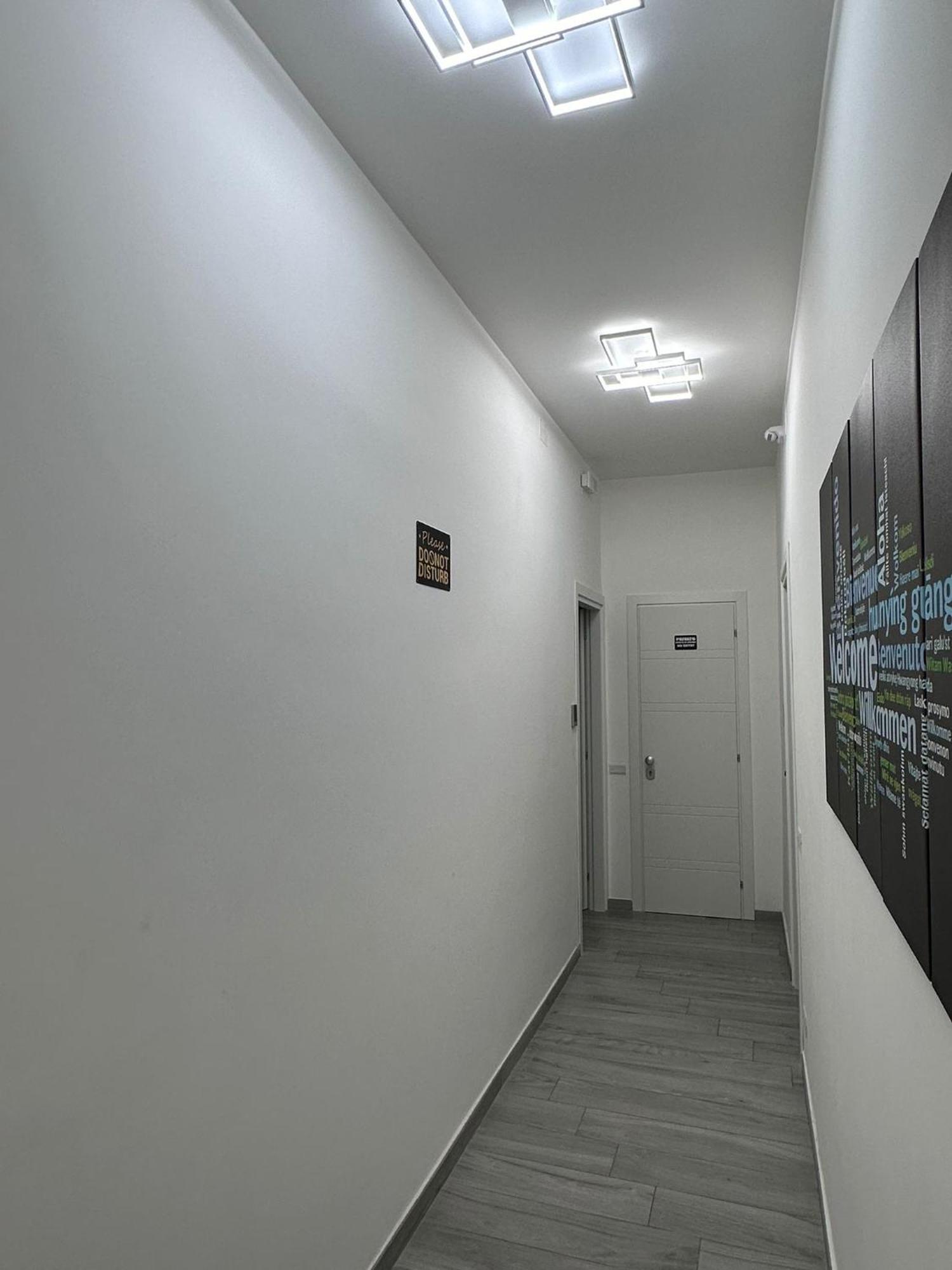 Soft Centro Guest house Rome
