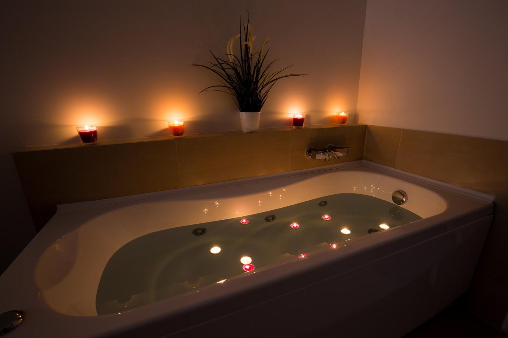 Guest house Luxury House Vaticano Rome
