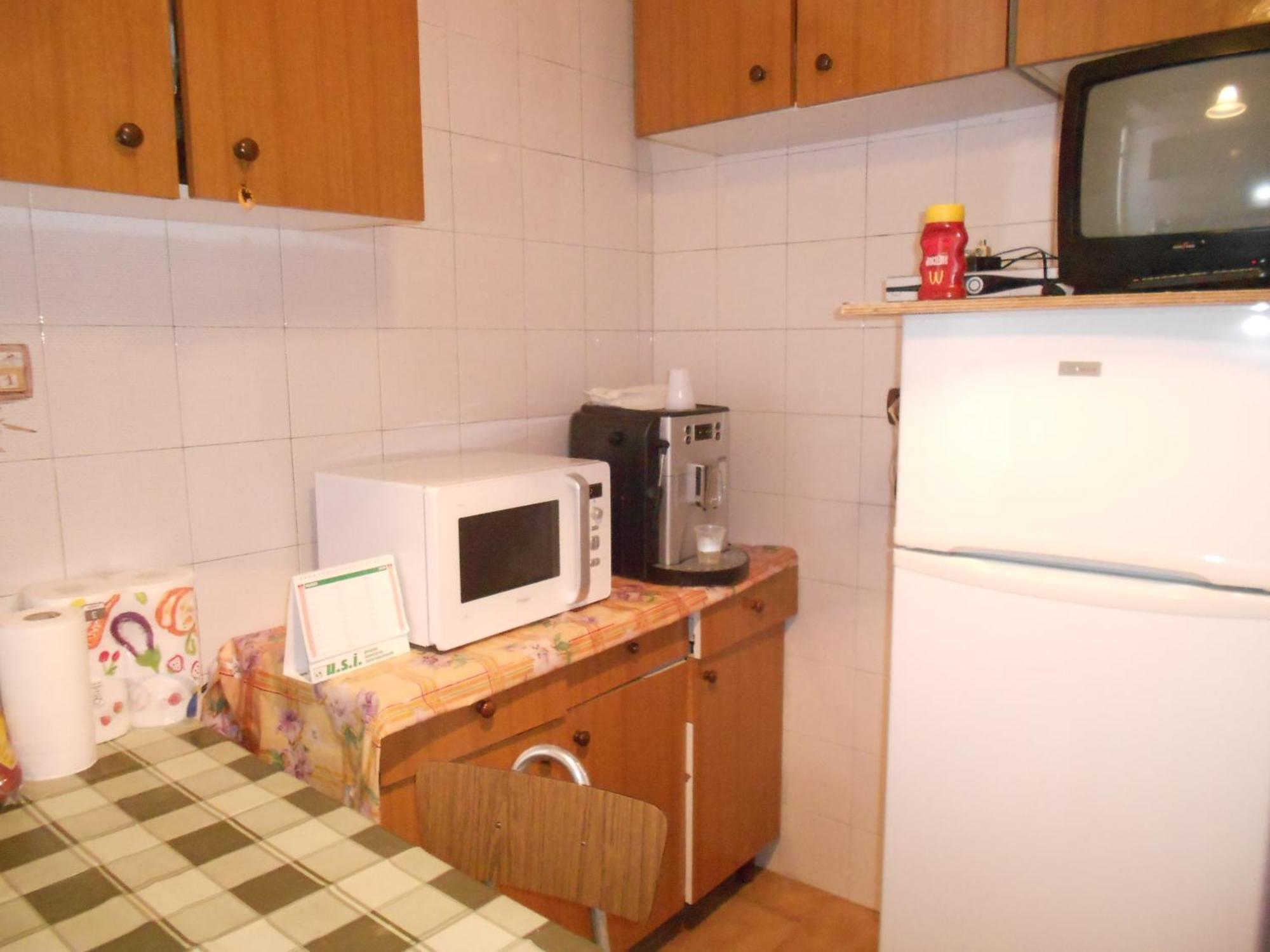 Affittacamere Casa Di *