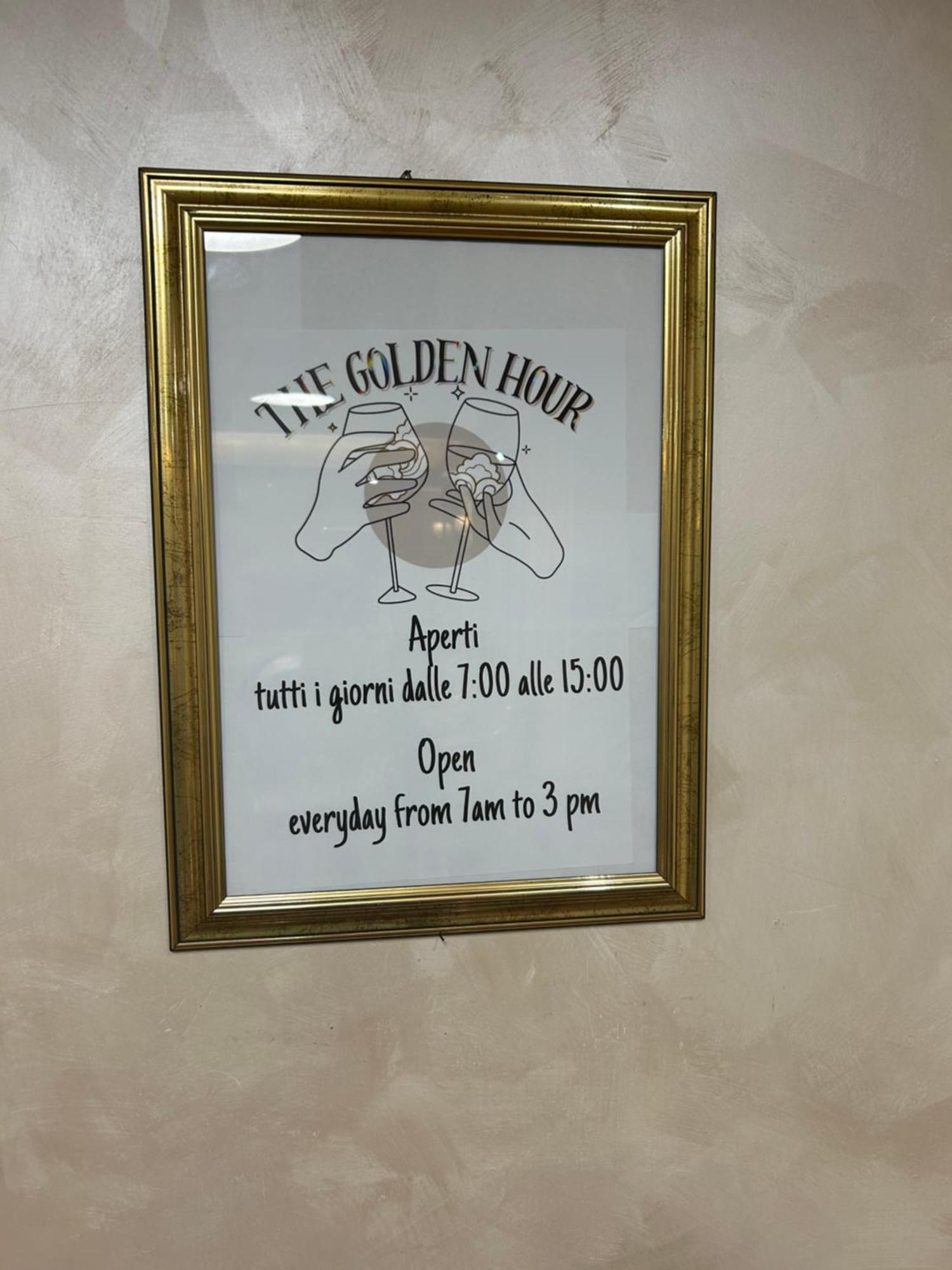 Laura's Guest house