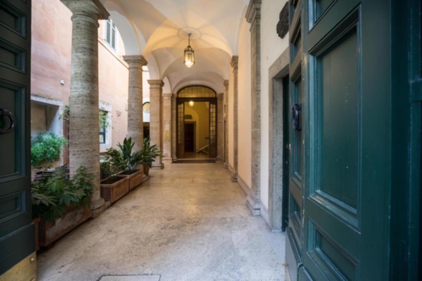 Frezza - Alta Luxury Apartment
