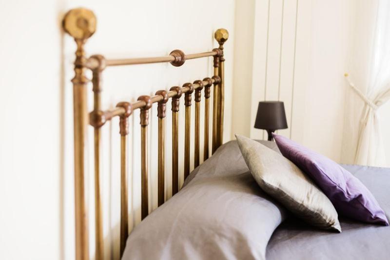 Guest house Maison Colosseo 3*