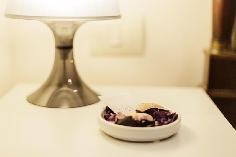 Guest house Maison Colosseo Rome