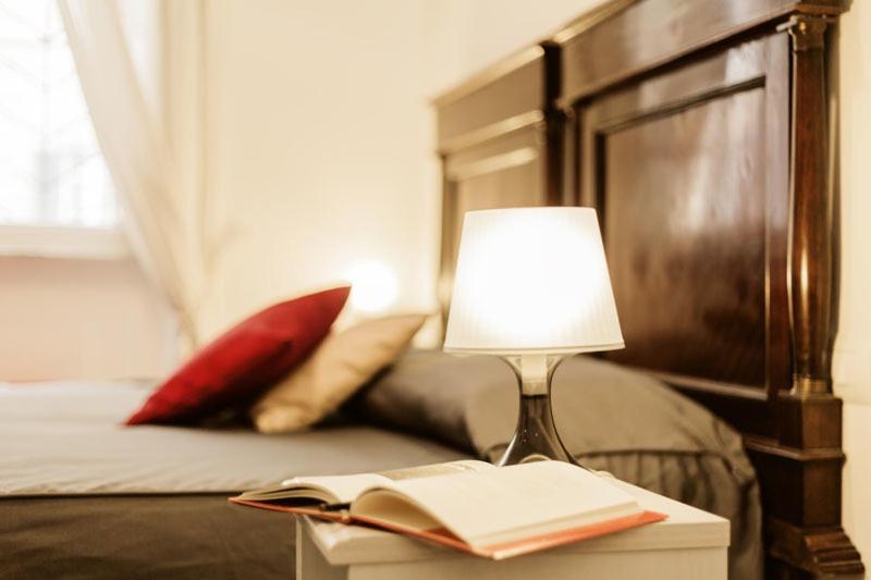Maison Colosseo Guest house 3*