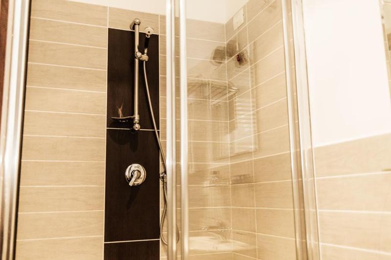 Guest house Maison Colosseo Rome