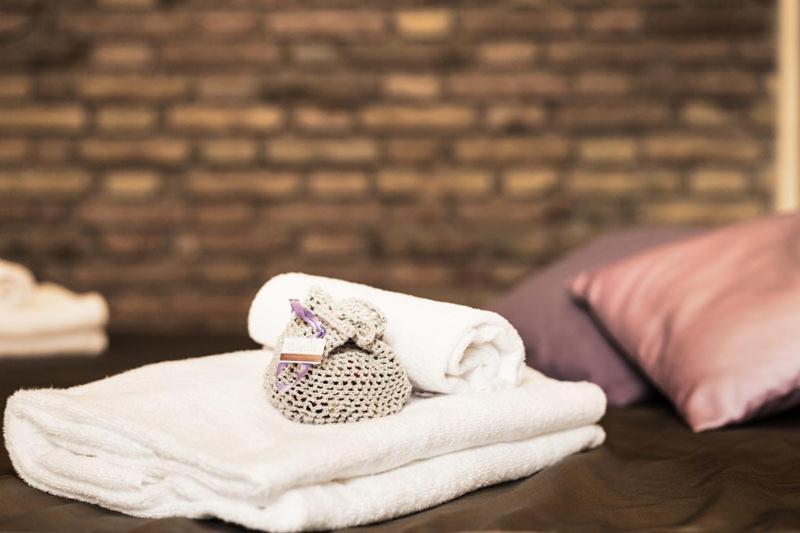Guest house Maison Colosseo 3*